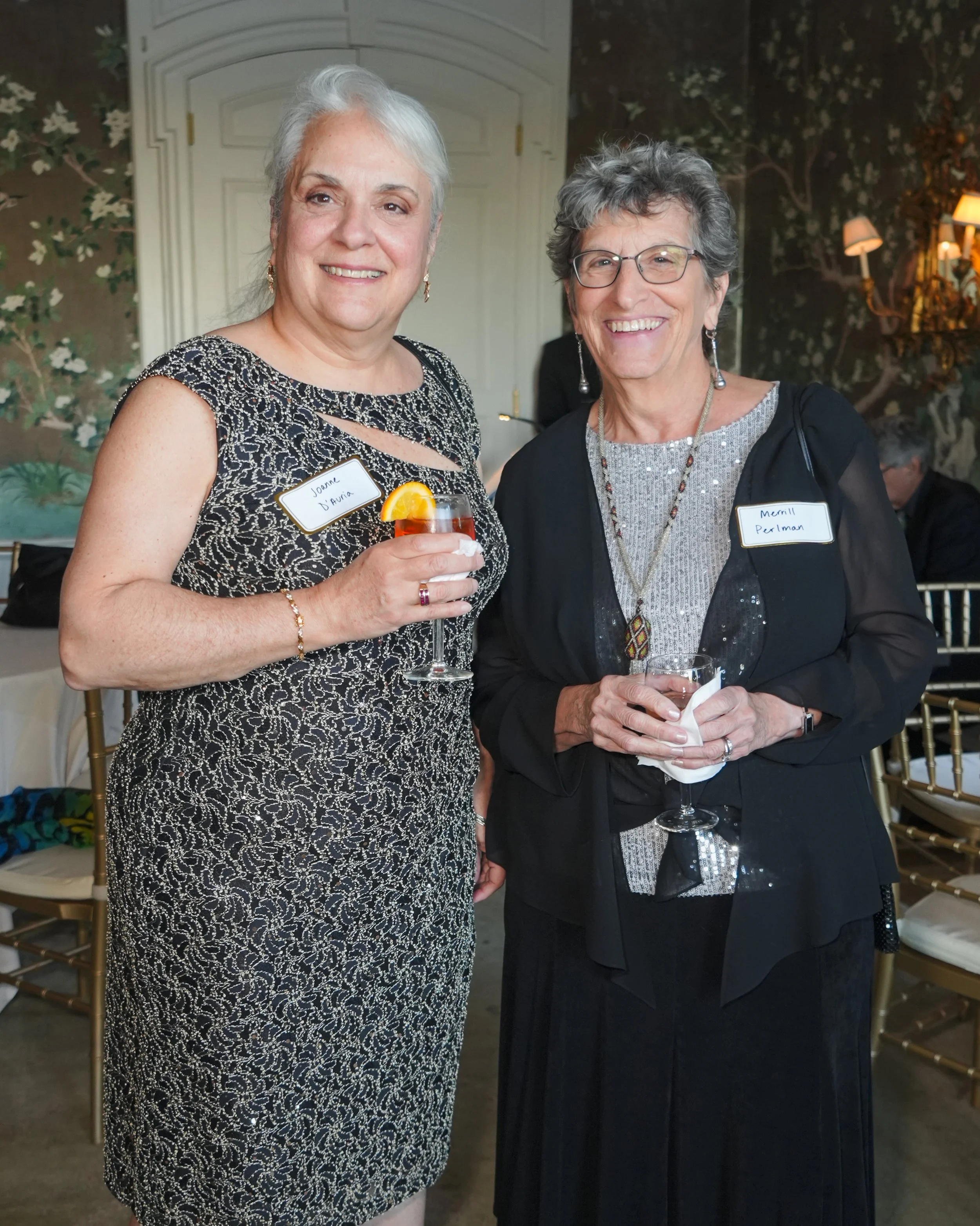 JS_023 Joanne D'Auria, Merrill Perlman.jpg