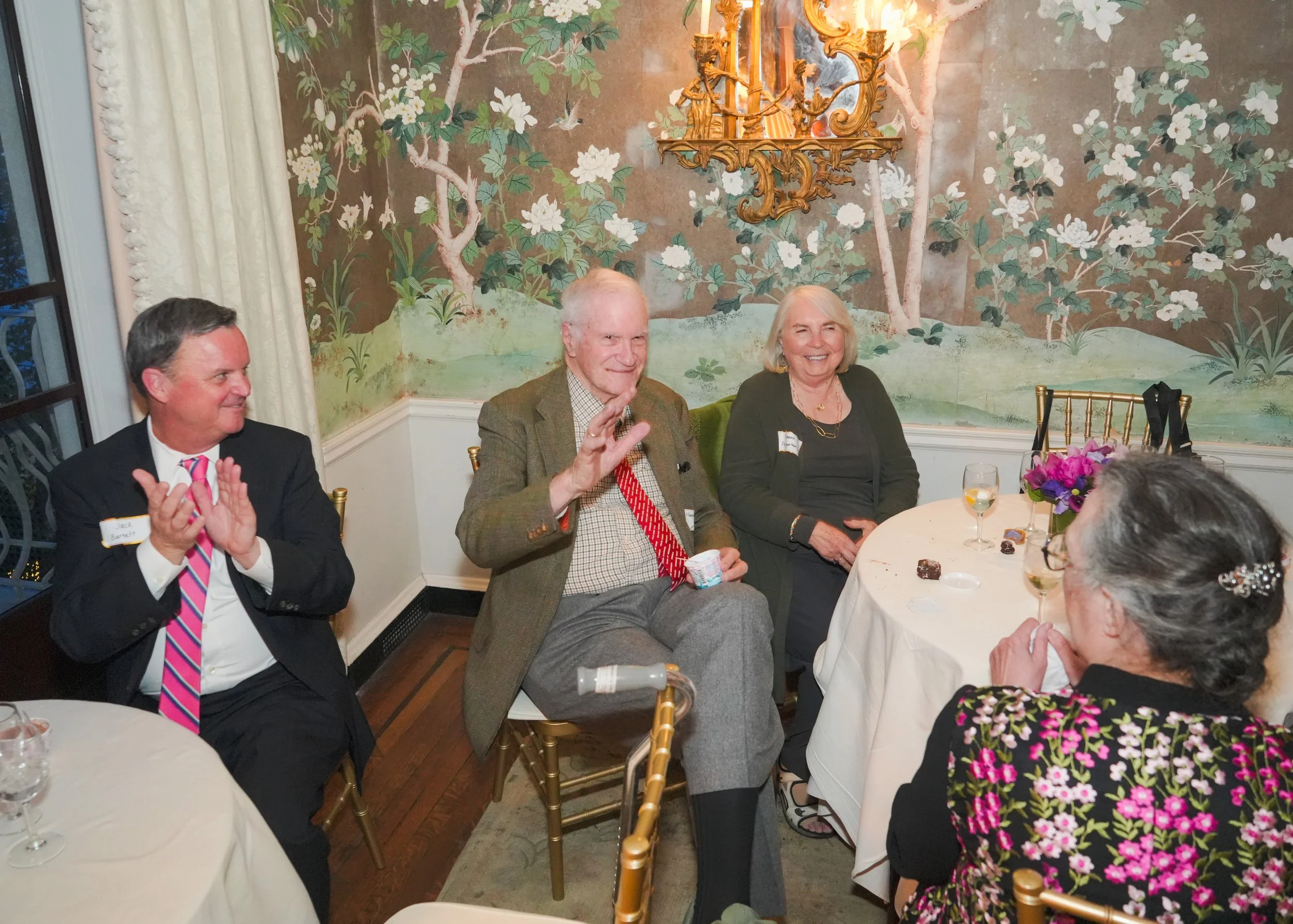 JS_089 Guests.jpg