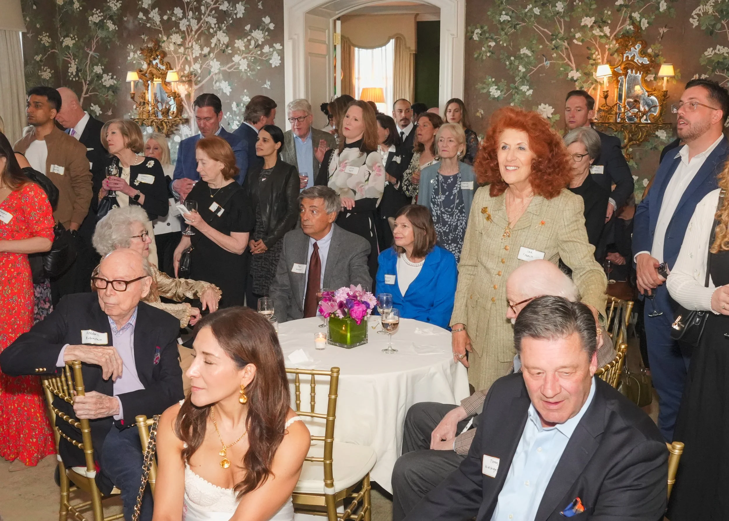 JS_086 Guests.jpg