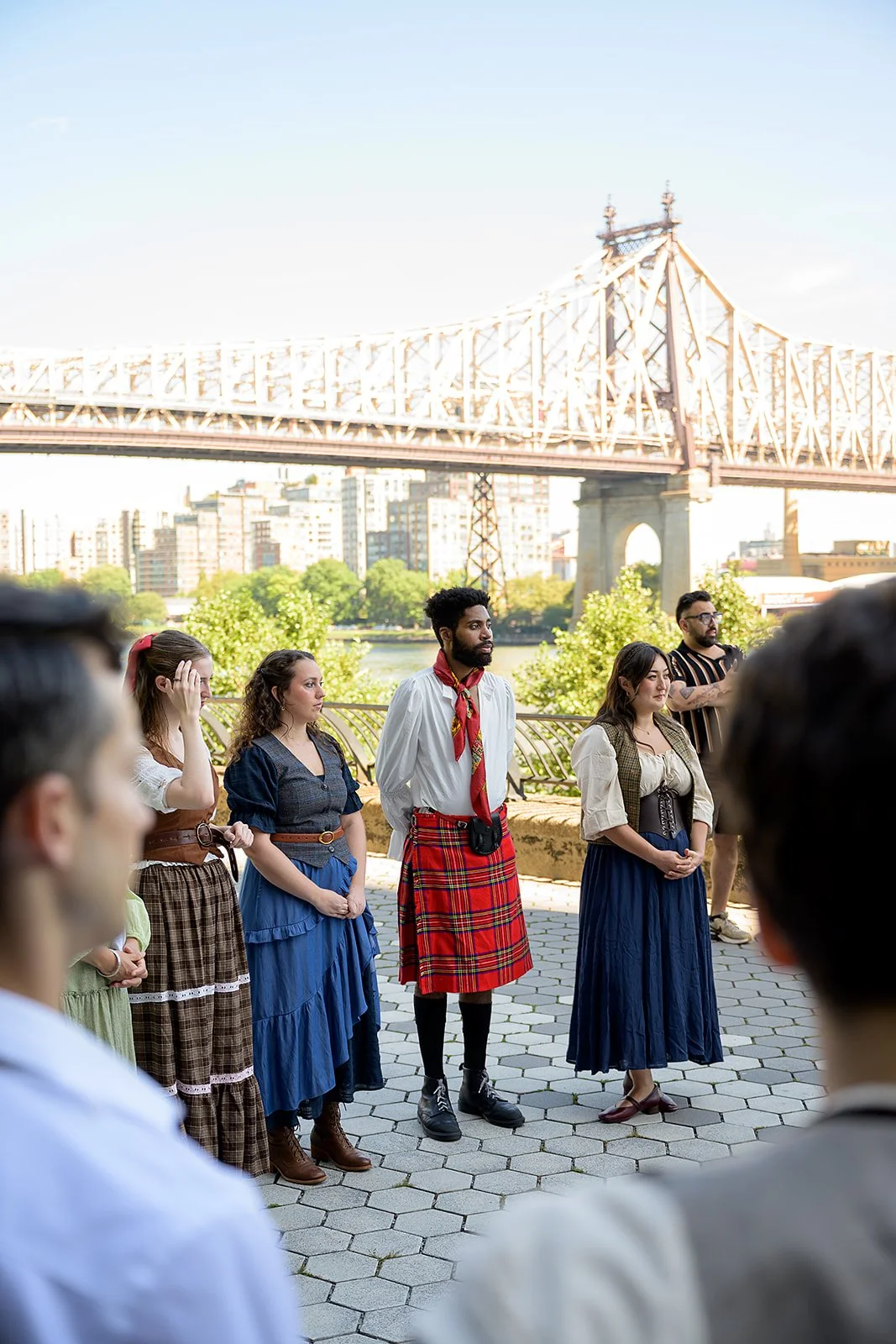 BrigadoonJWMEastRiver_20260915_GraceCopeland_0256.jpg
