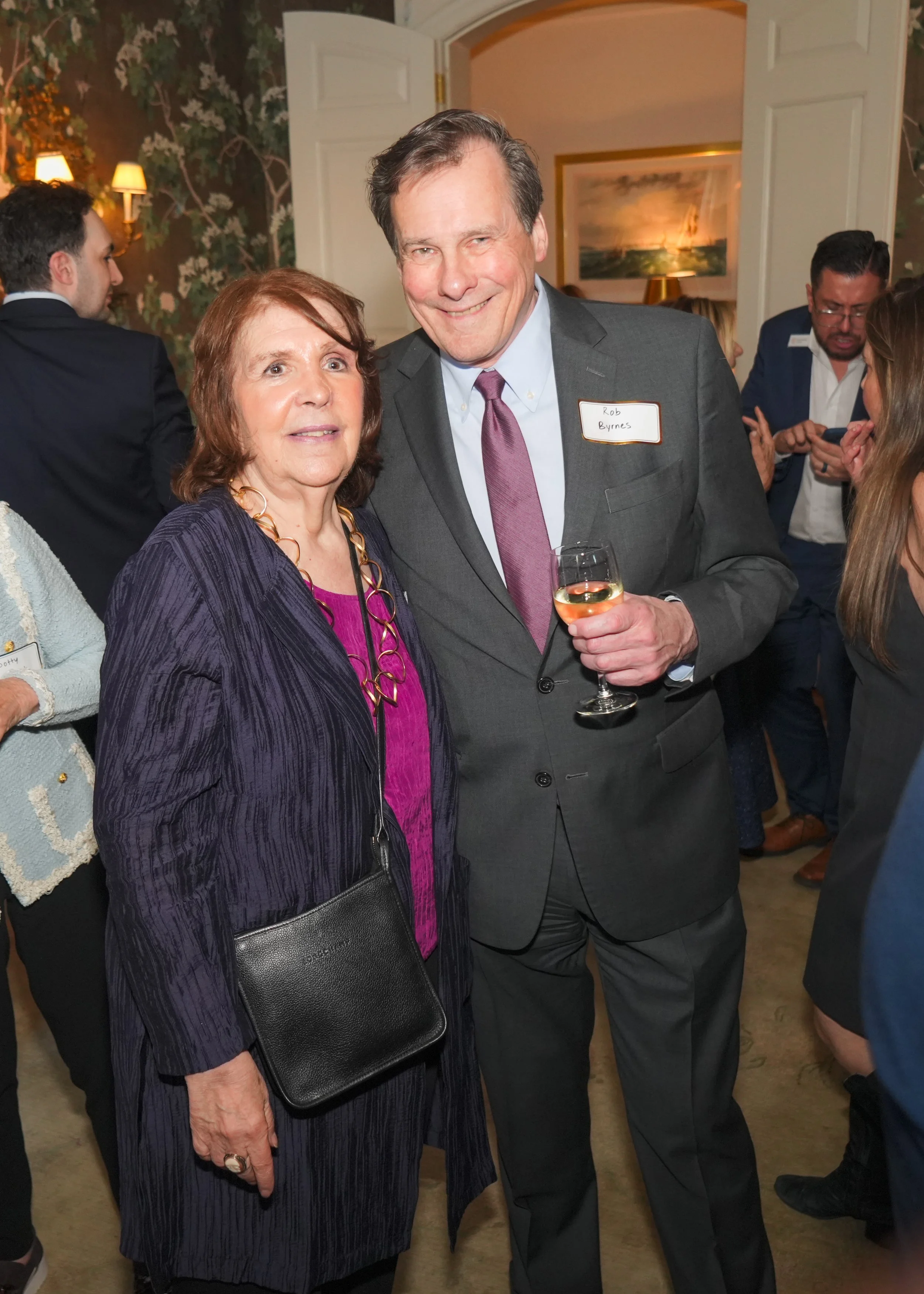 JS_063 Maureen Berman, Rob Brynes.jpg