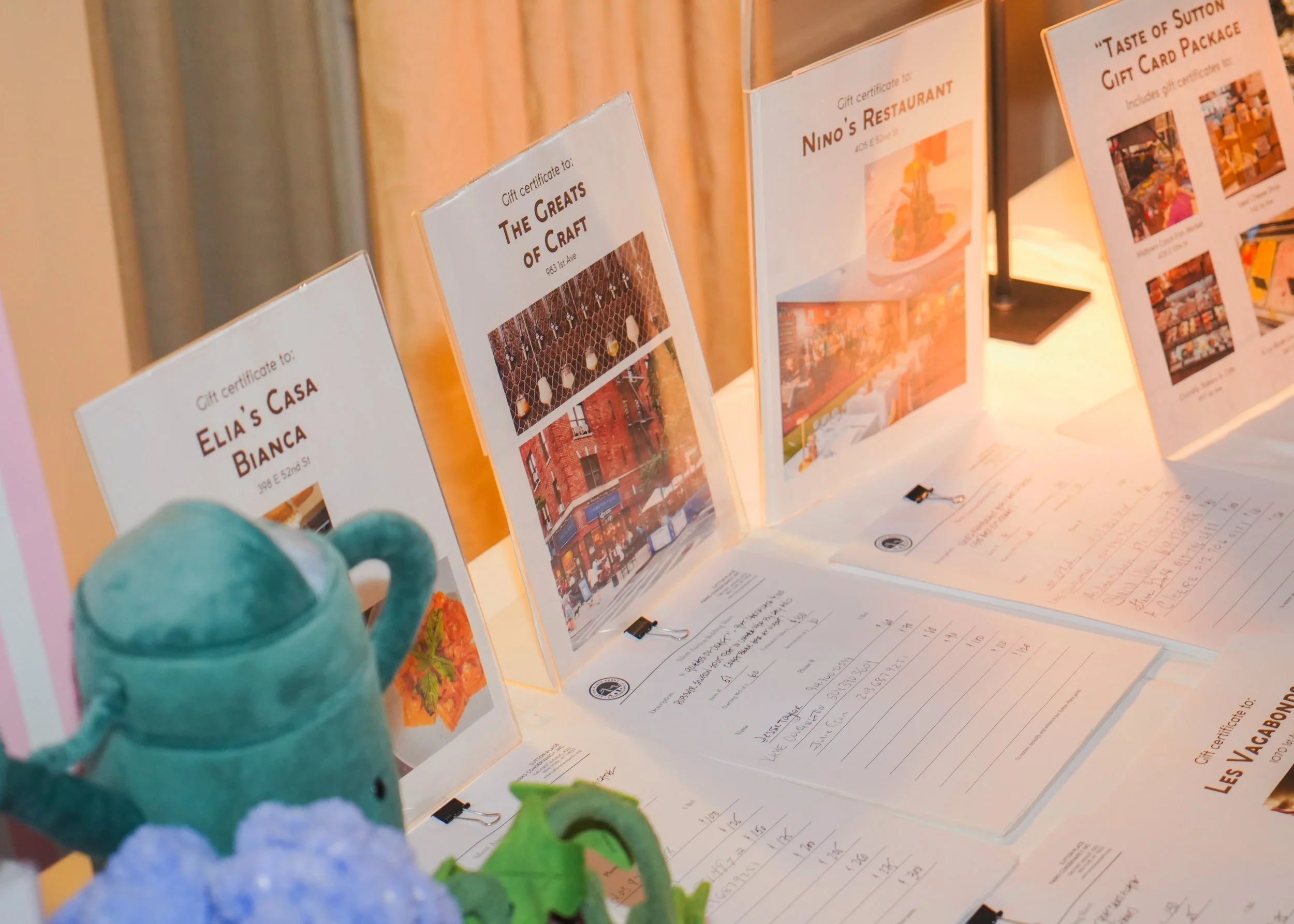 JS_109 Auction items.jpg