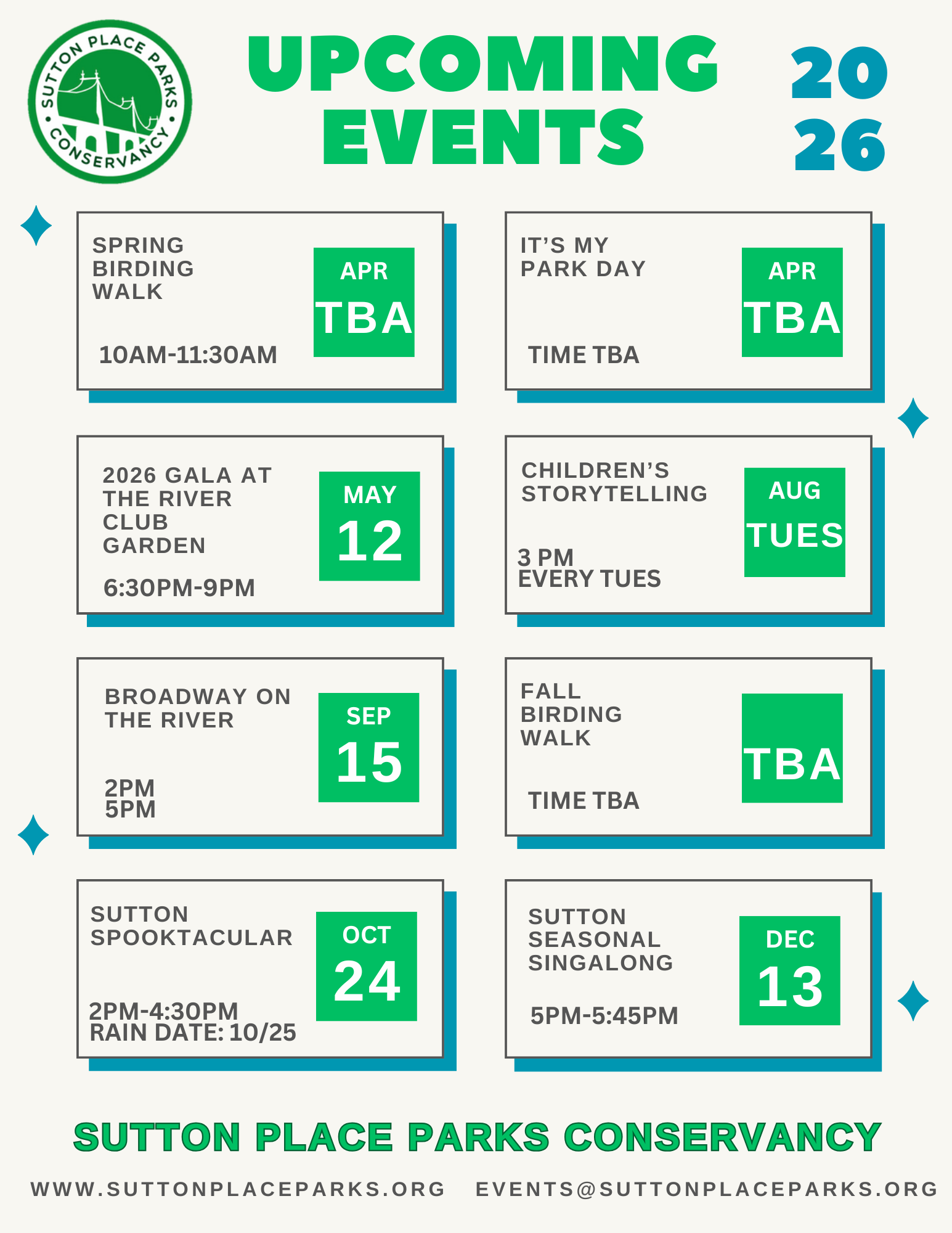 SPPC Events Calendar 2026 (2).png