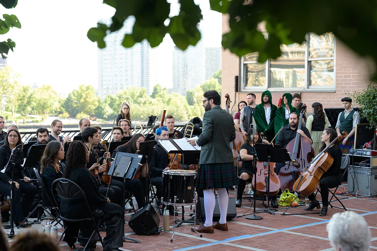 BrigadoonJWMEastRiver_20260915_GraceCopeland_0433.jpg
