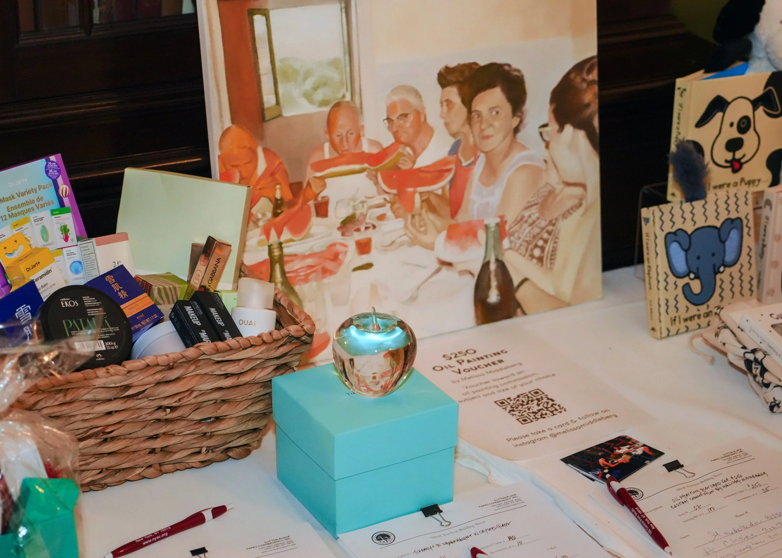 JS_117 Auction items.jpg