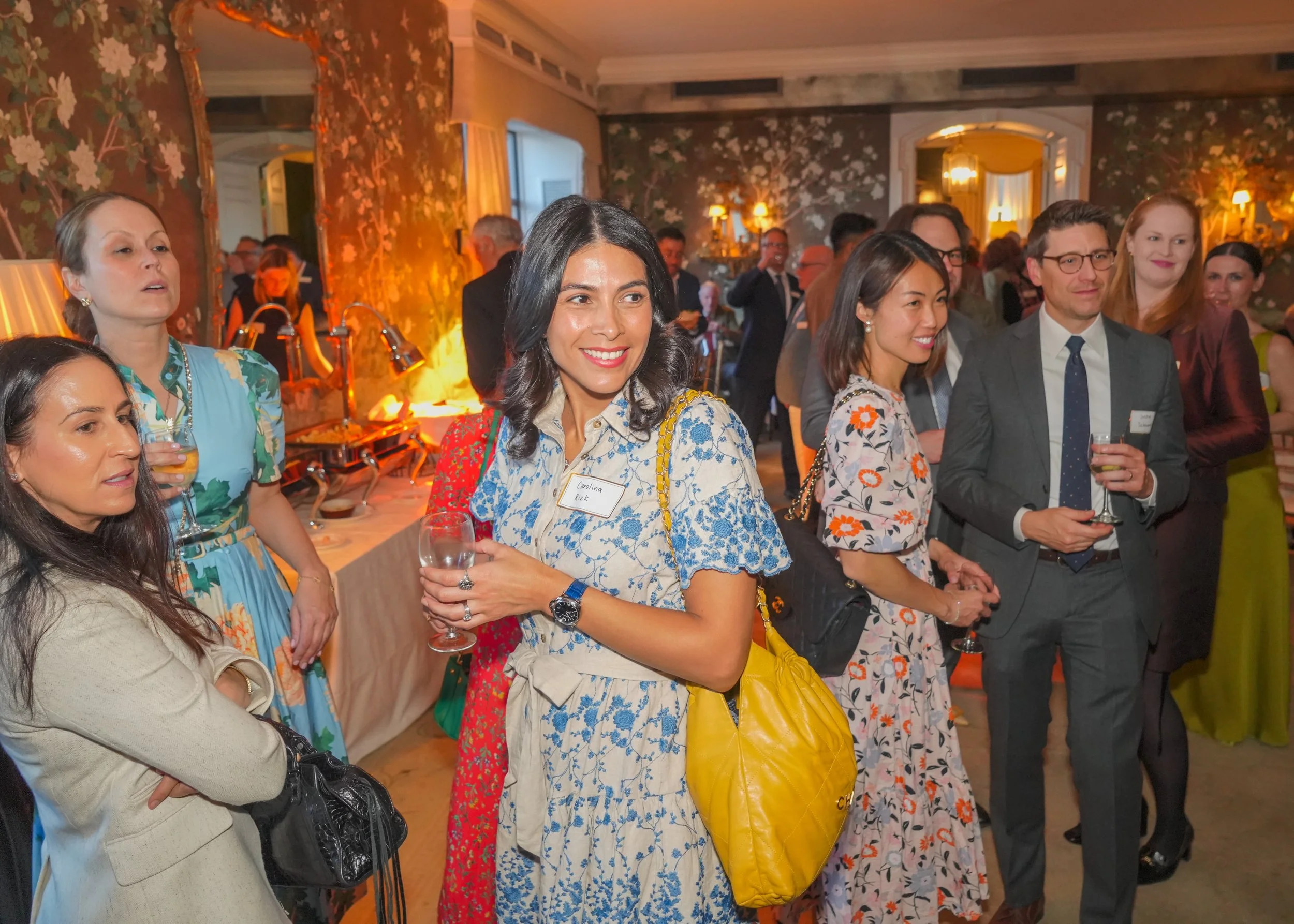 JS_088 Guests.jpg