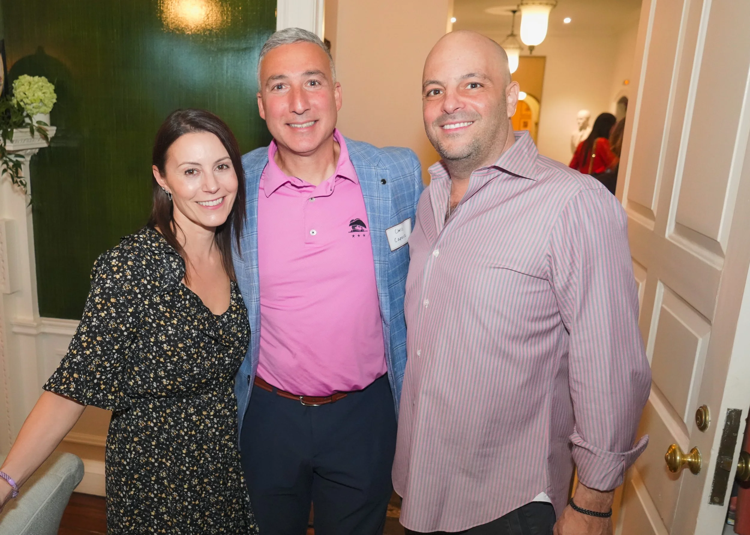 JS_075 Frances Picone, Chris Capece, Marc Roth.jpg