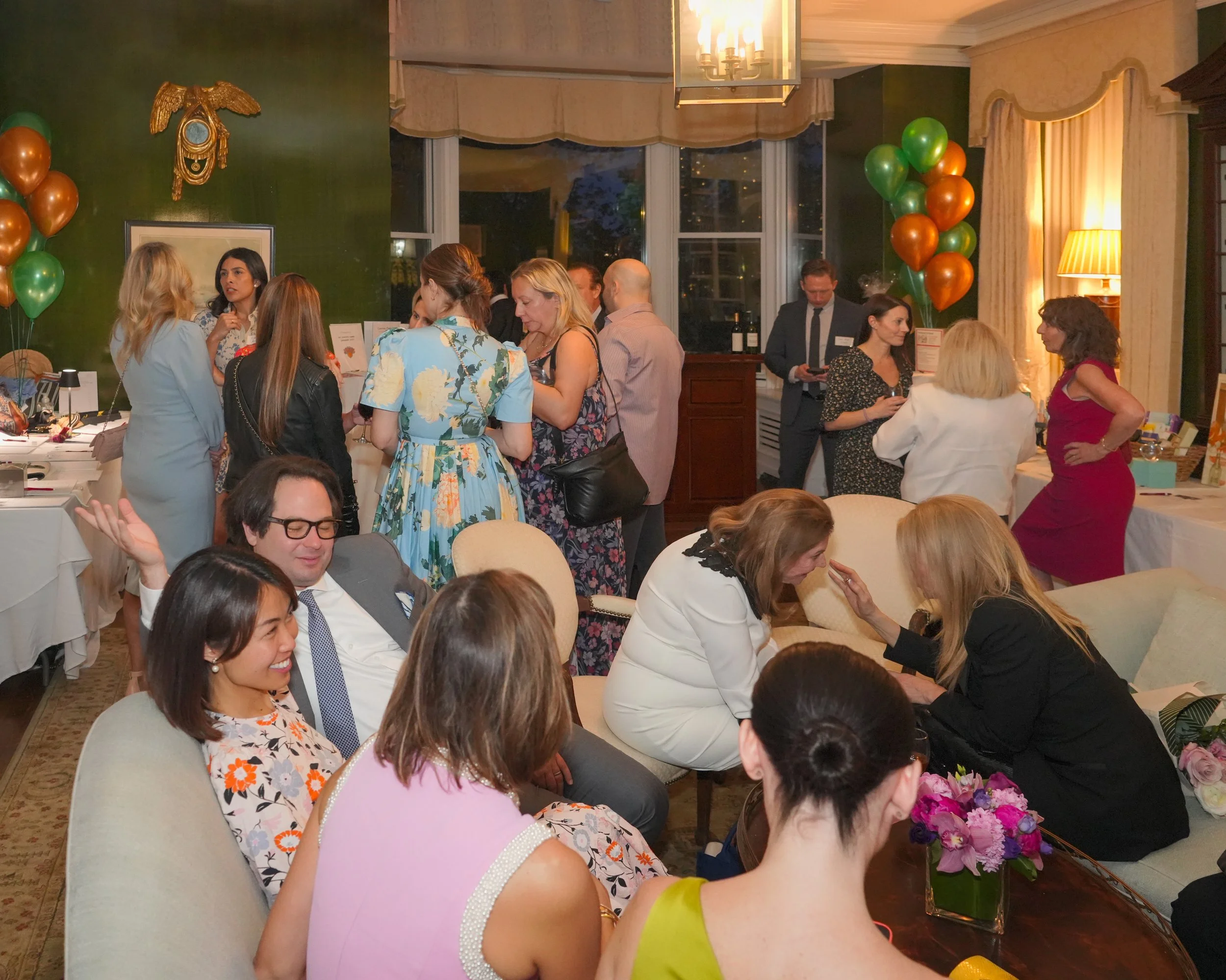 JS_091 Guests.jpg