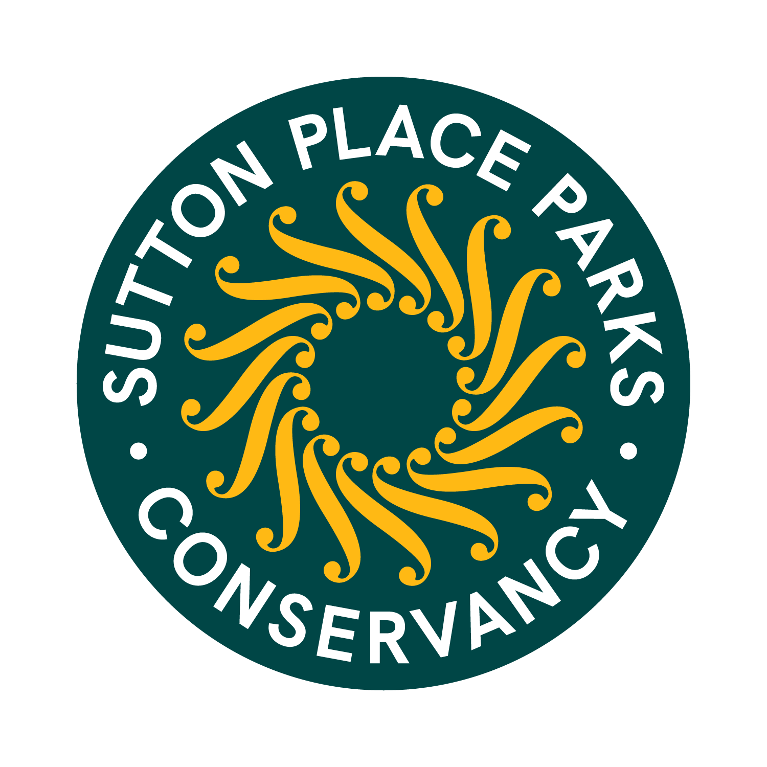 Sutton Place Parks Conservancy