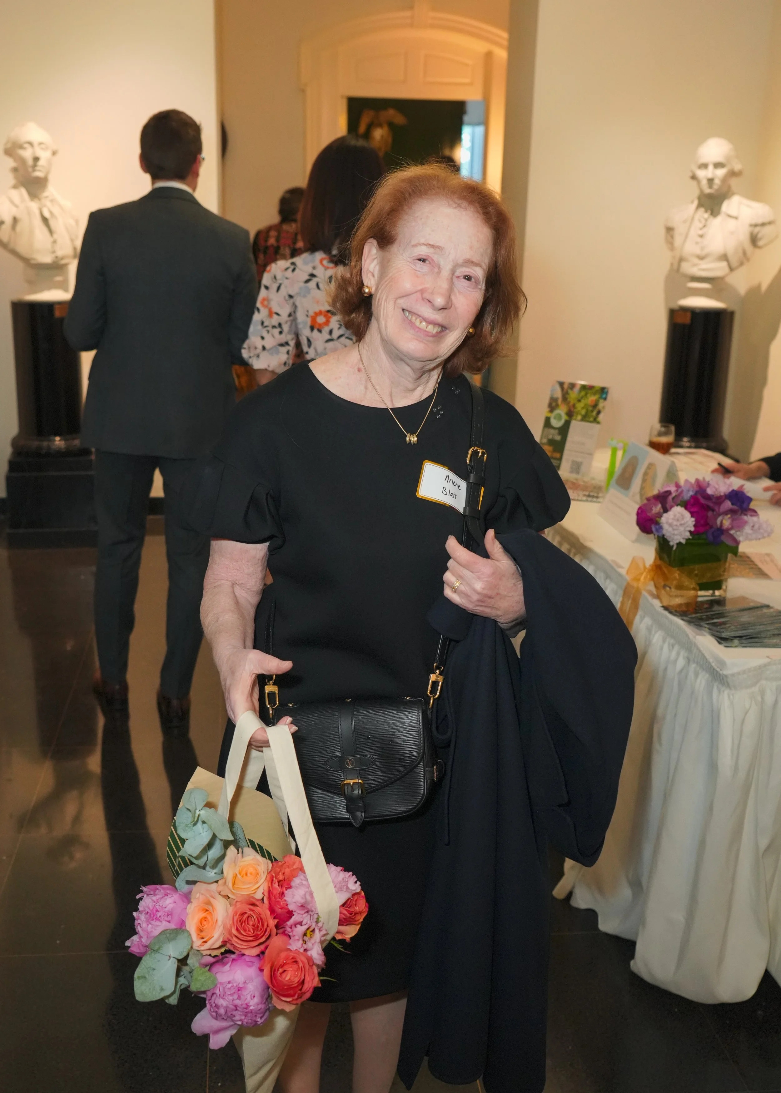 JS_095 Arlene Blatt.jpg