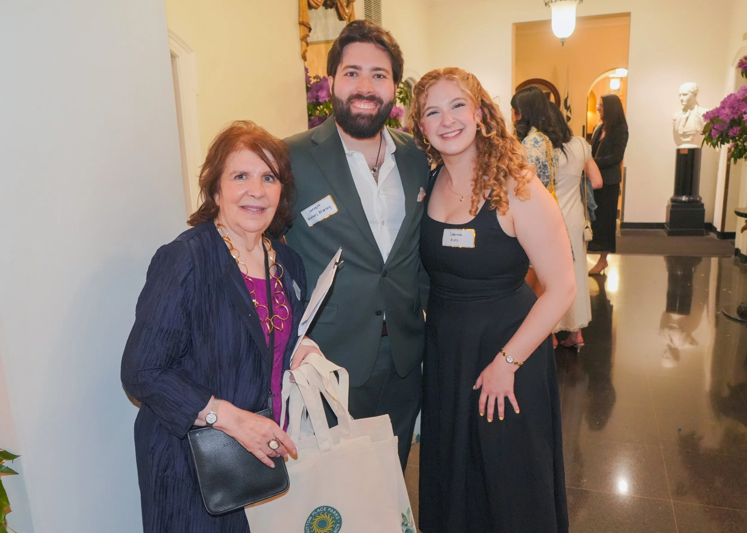 JS_101 Maureen Berman, Jarrett Winters Morley, Sabrina Koss.jpg