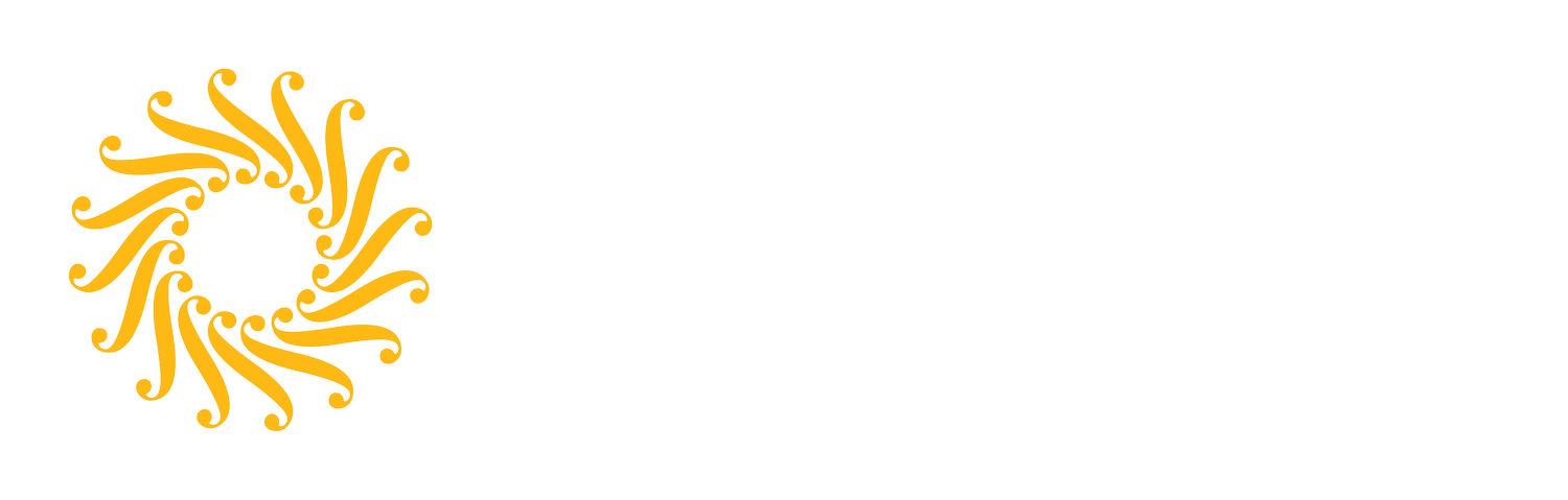 Sutton Place Parks Conservancy
