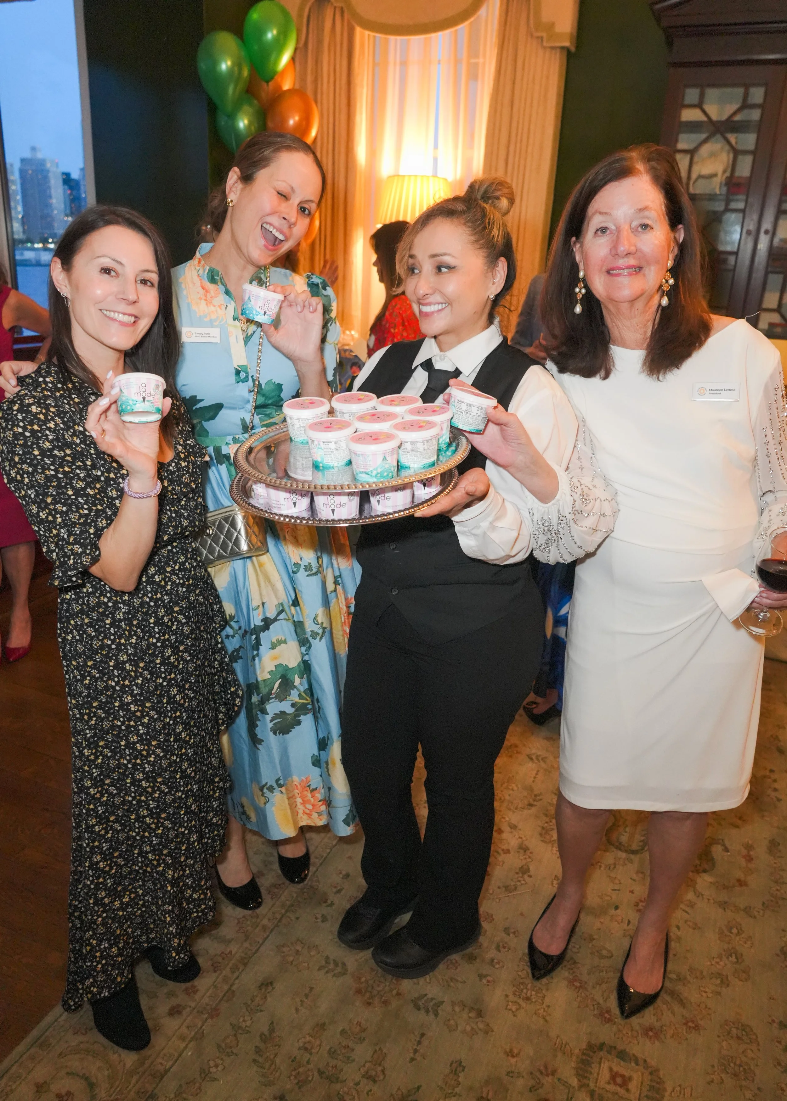 JS_093 Frances Picone, Sandy Roth, Maureen Leness.jpg