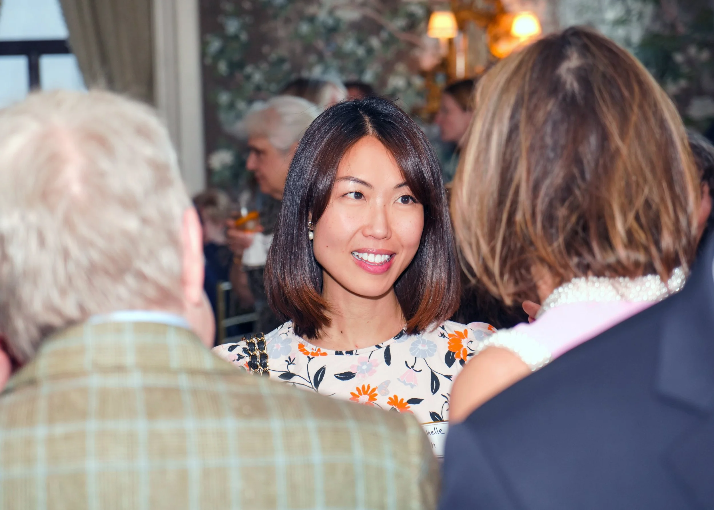 JS_066 Michelle Loh.jpg