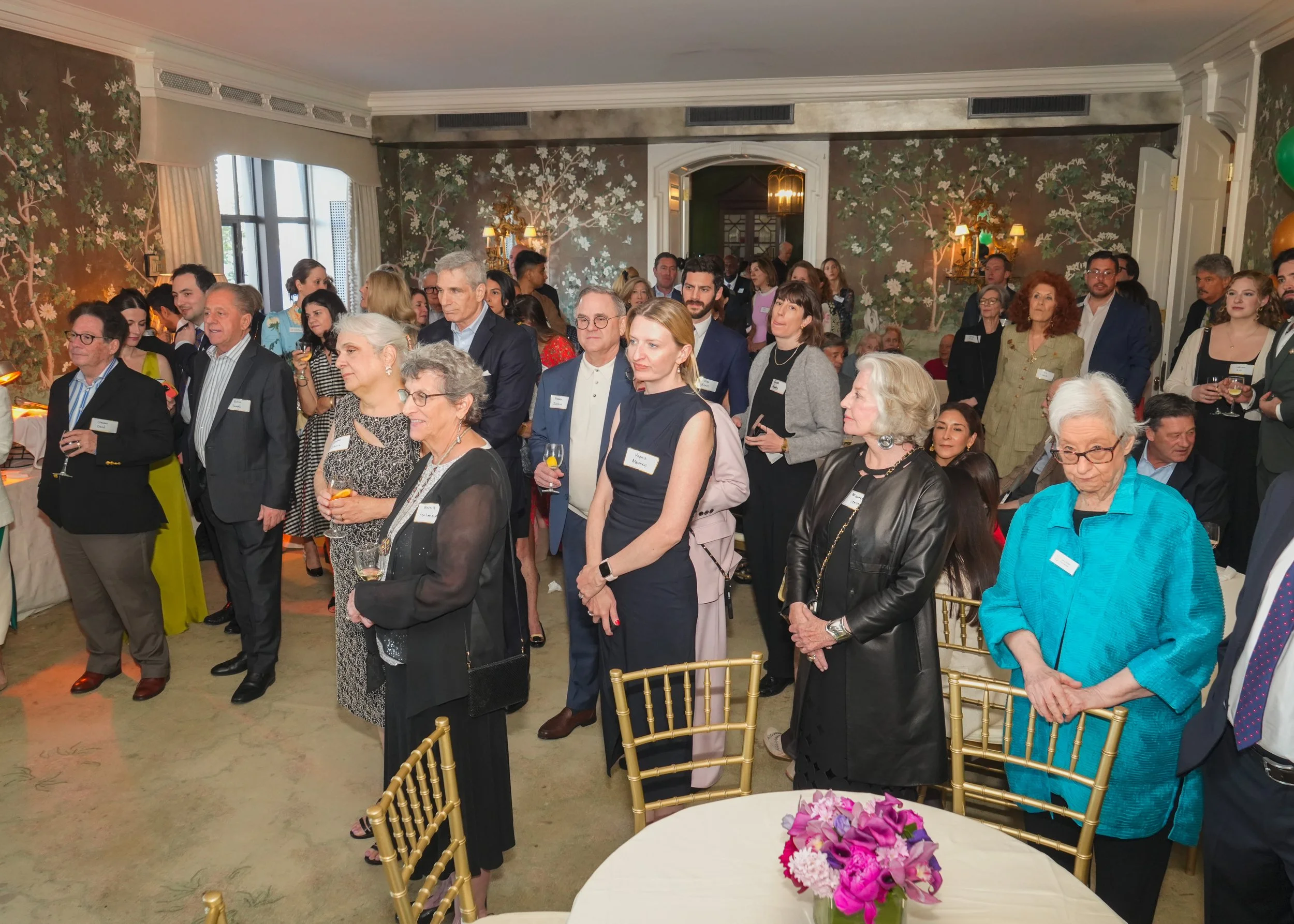 JS_084 Guests.jpg