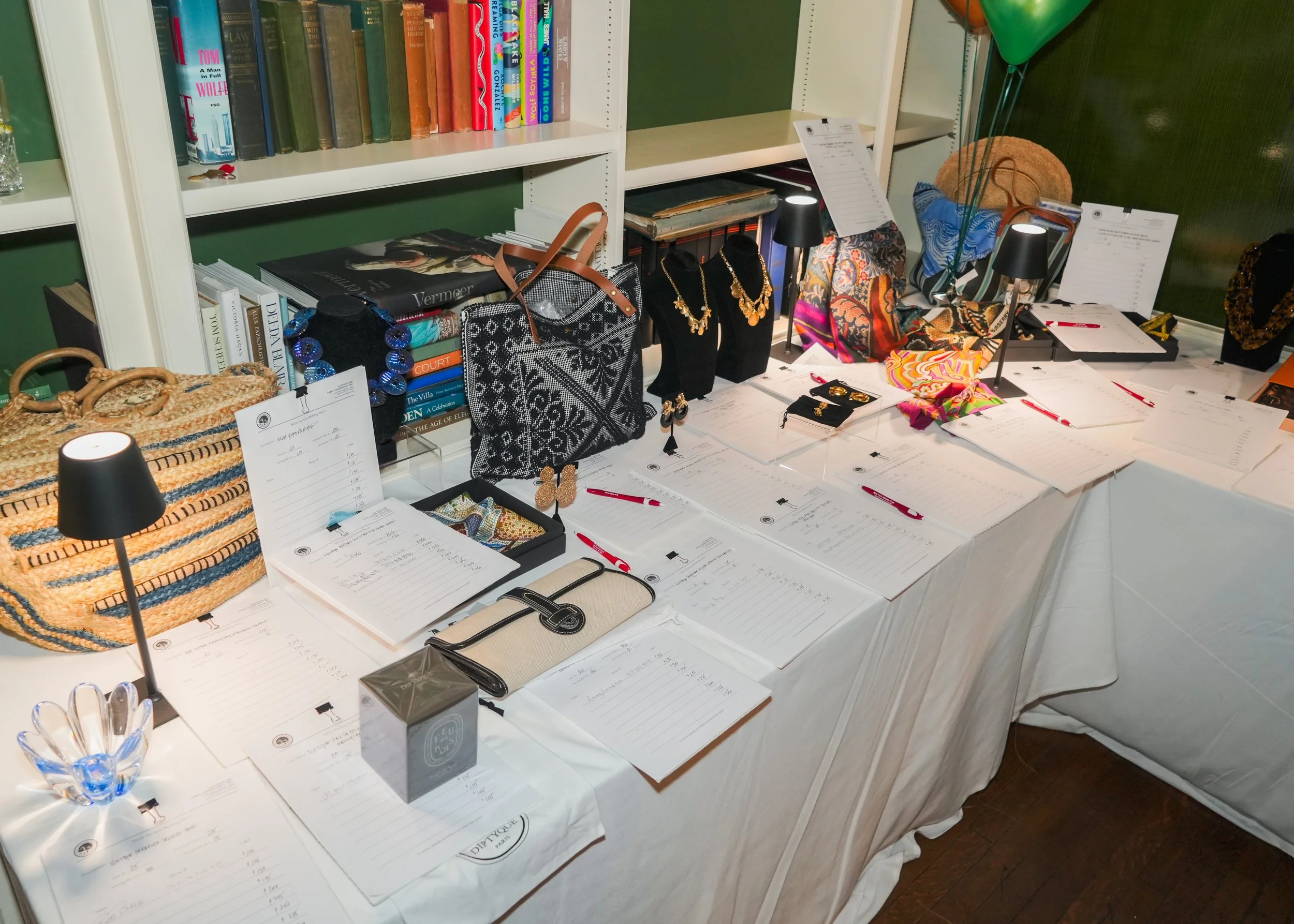 JS_107 Auction items.jpg