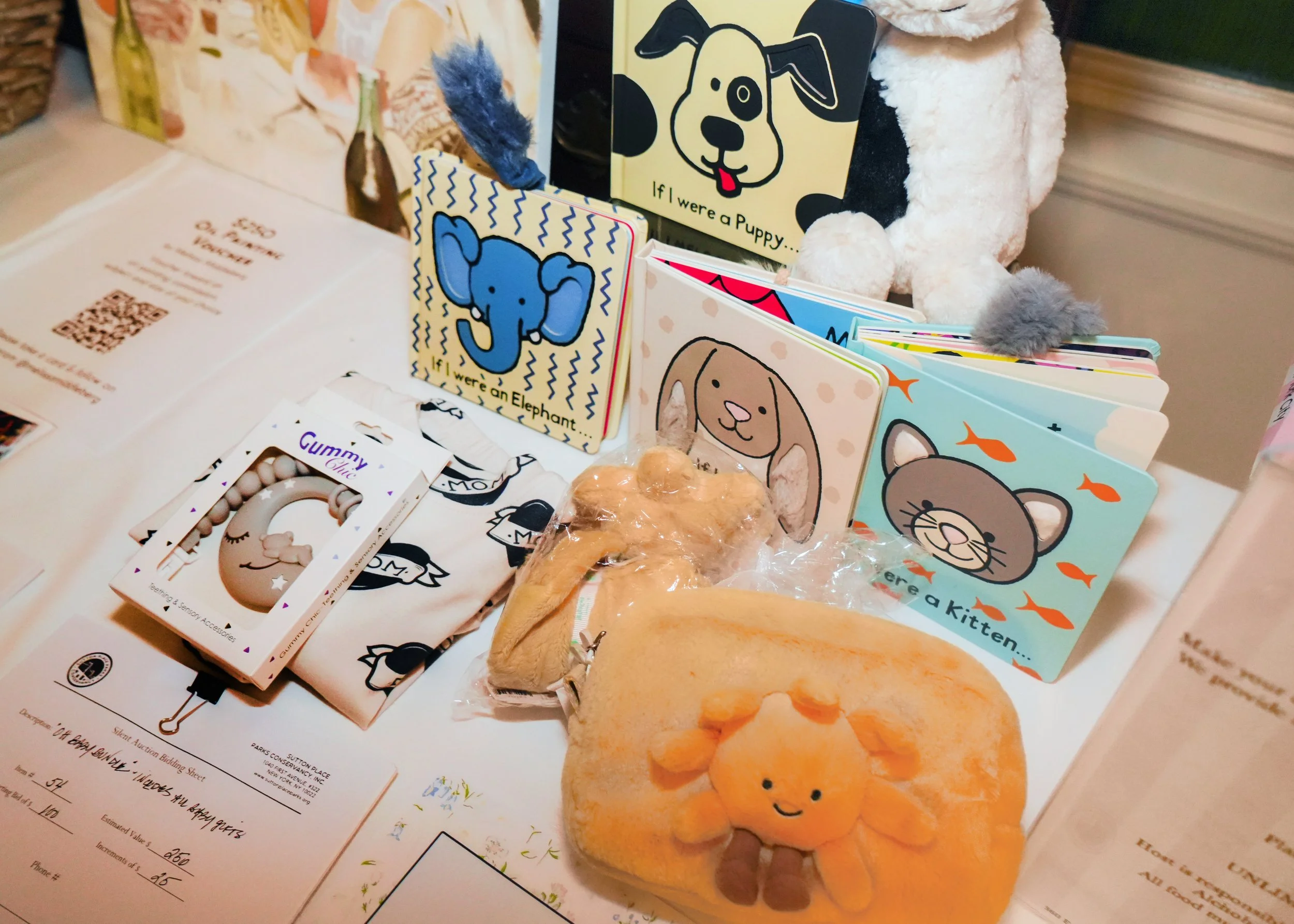 JS_116 Auction items.jpg