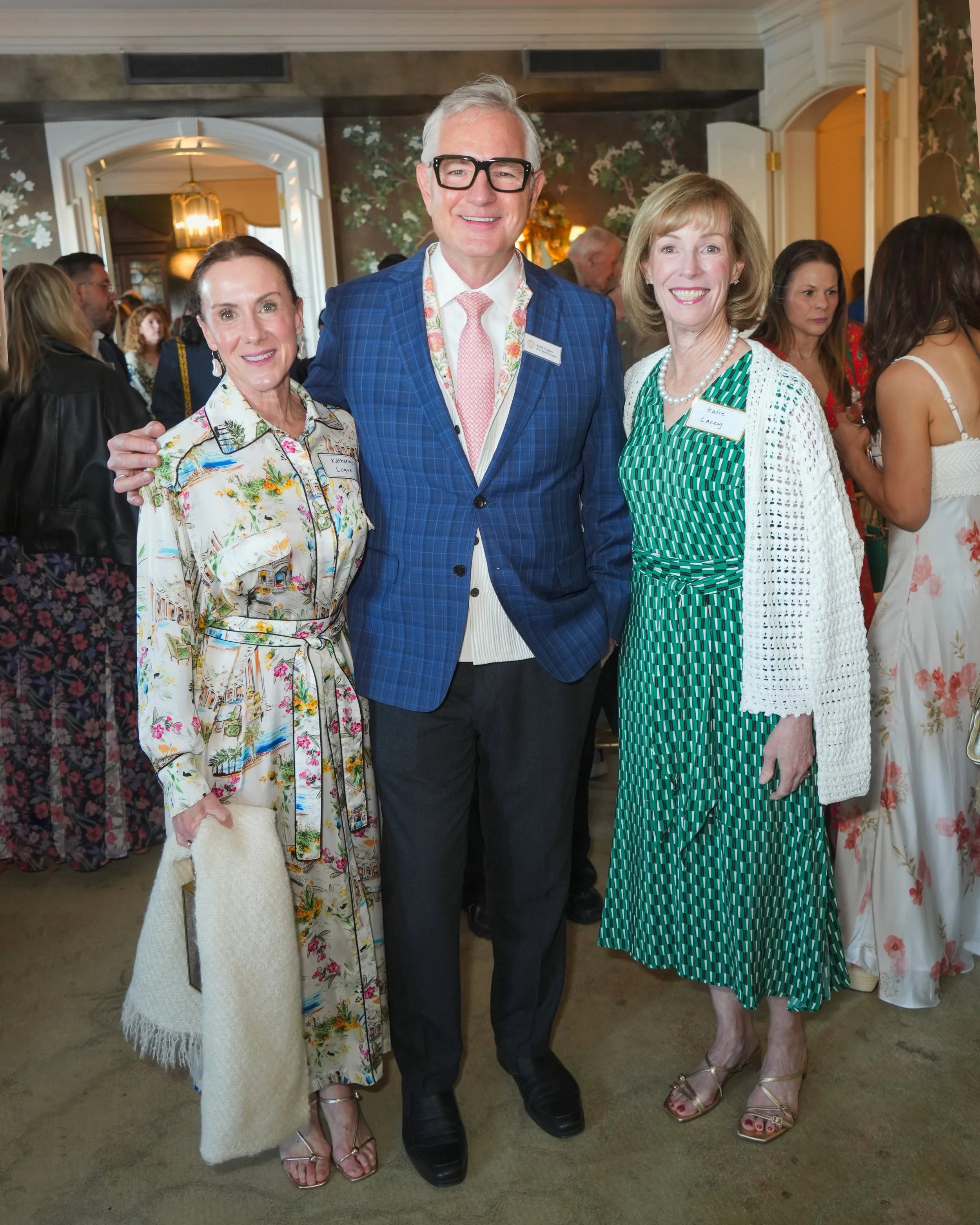 JS_027 Catherine Logue, Scott Hughes, Katie Lacey.jpg