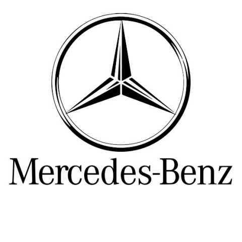 mercedes-benz-.jpg