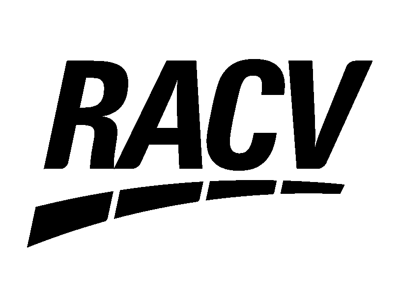 racv_logo.png