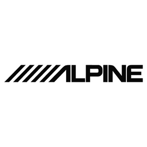 Alpine_-_Logo__84181.1325580666.380.380.jpg