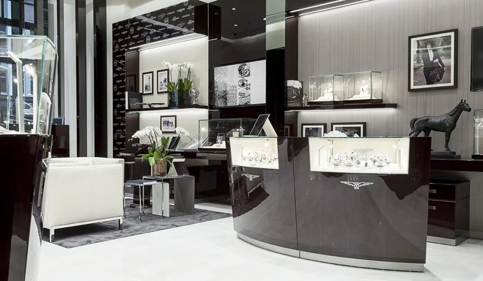 news-Longines_QVB_20.10.17_24crop.jpg