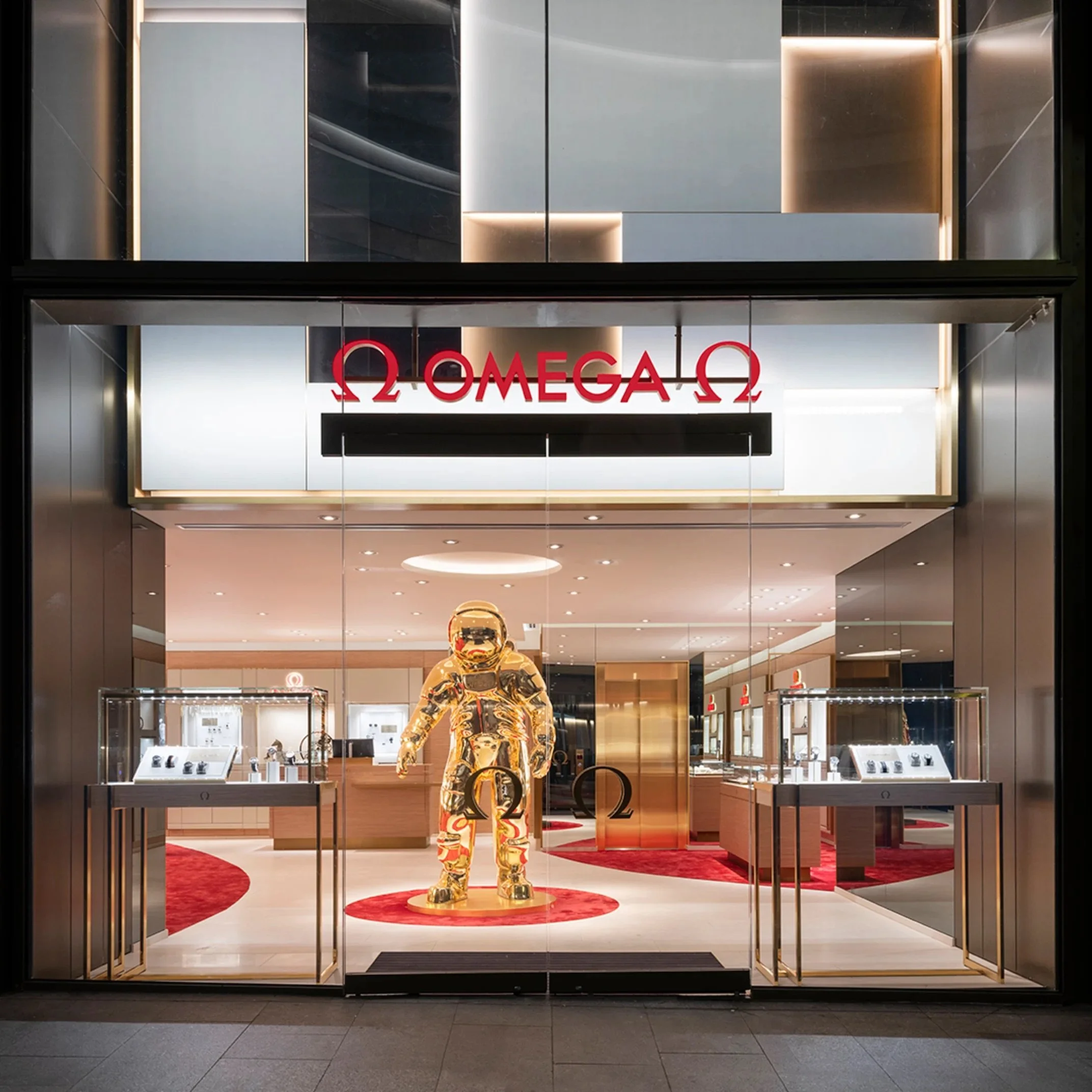 TFPhoto_Omega_Sydney_Market_St_0070_PS_V2_1080x1080.jpeg