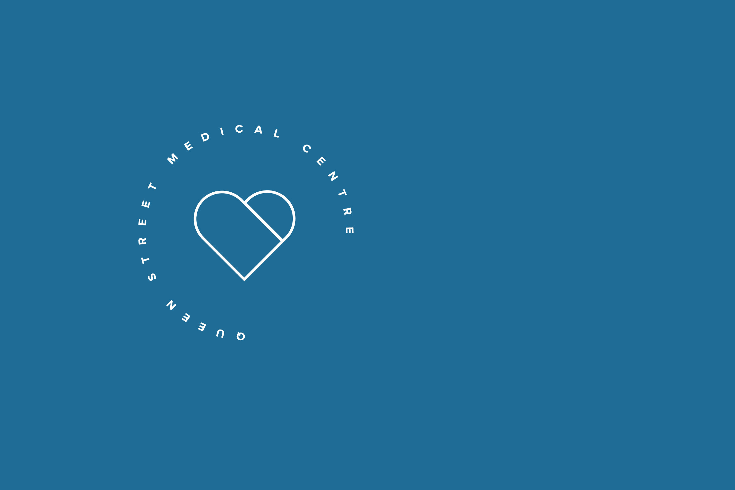 QueenSt-brand-folio-03.gif