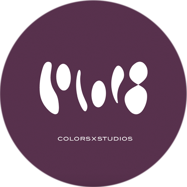 KOE-folio-colors-studio.png