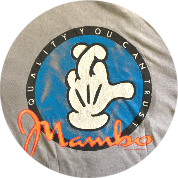 KOE-folio-mambo-circle.png