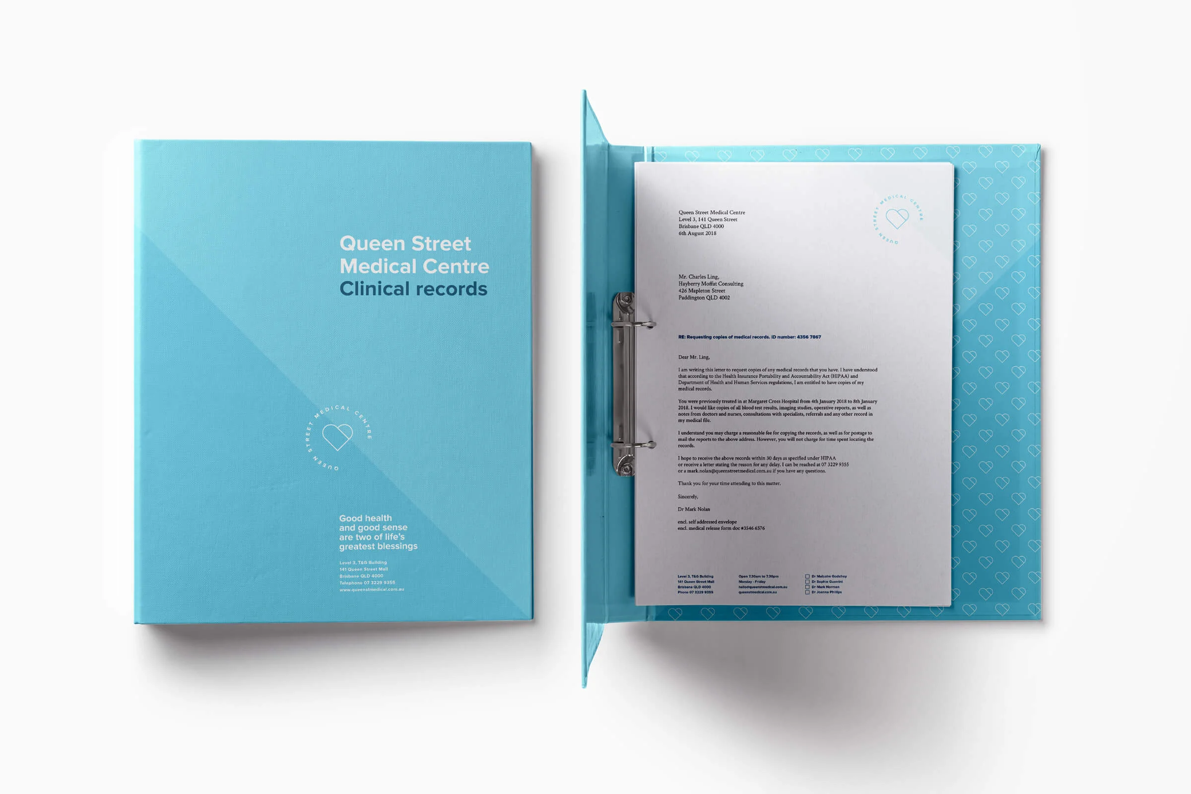 QueenSt-binder-folio-01-tiny.jpg