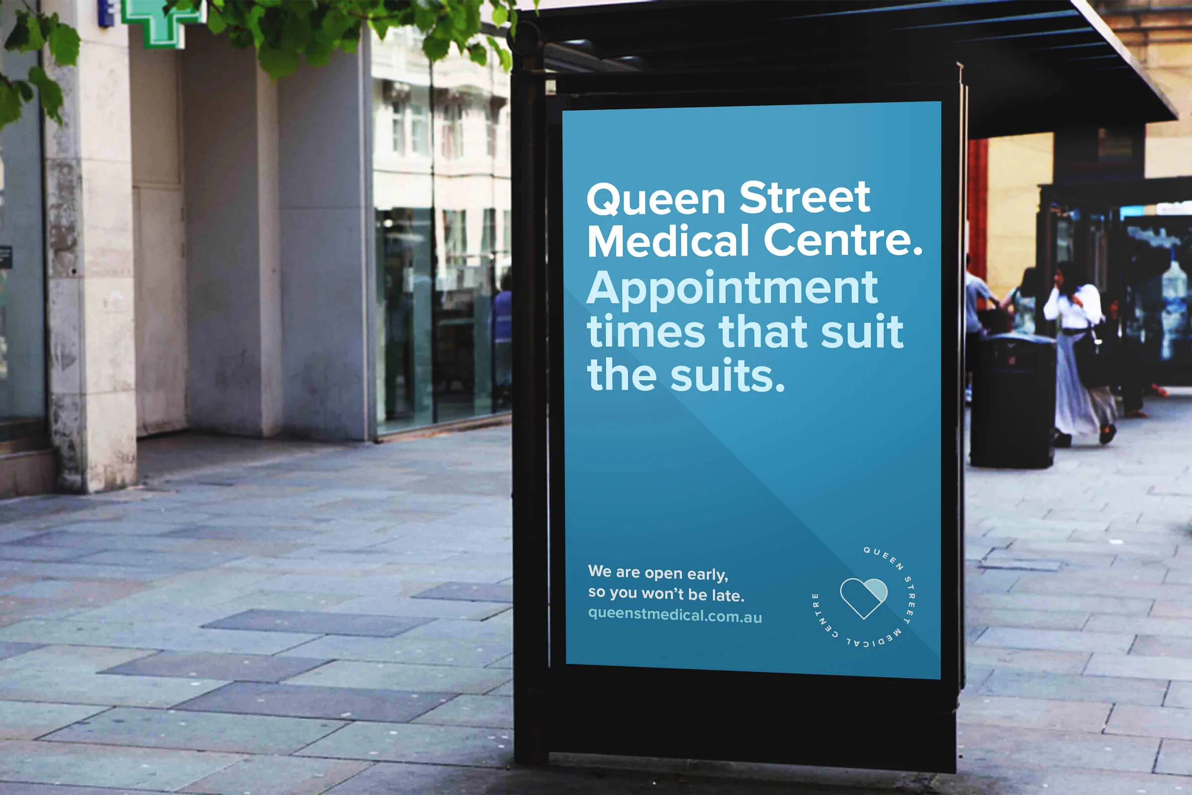 QueenSt-busstop-folio-01A-tiny.jpg