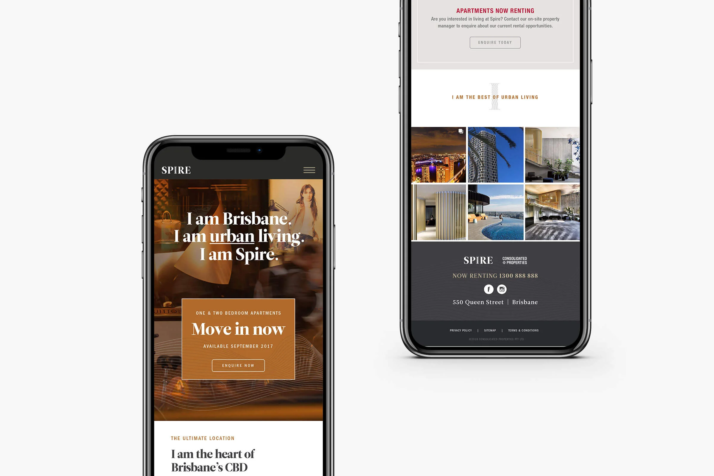 spire-web-home-mobile-orange-full-tiny.jpg