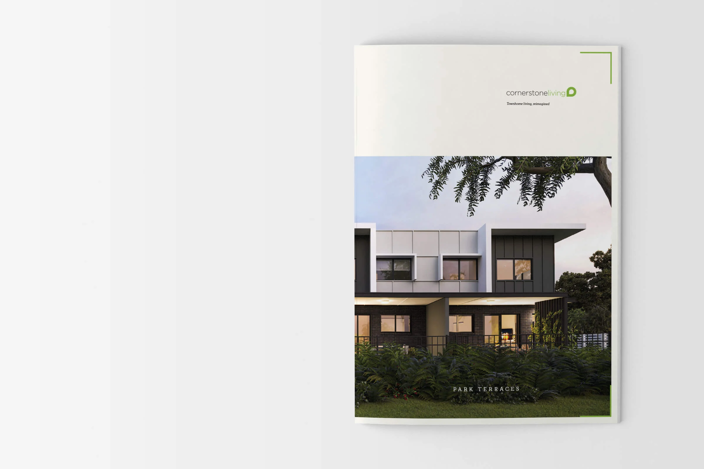 Cornerstone_ParkTerraces_Brochure_PG01-tiny.jpg