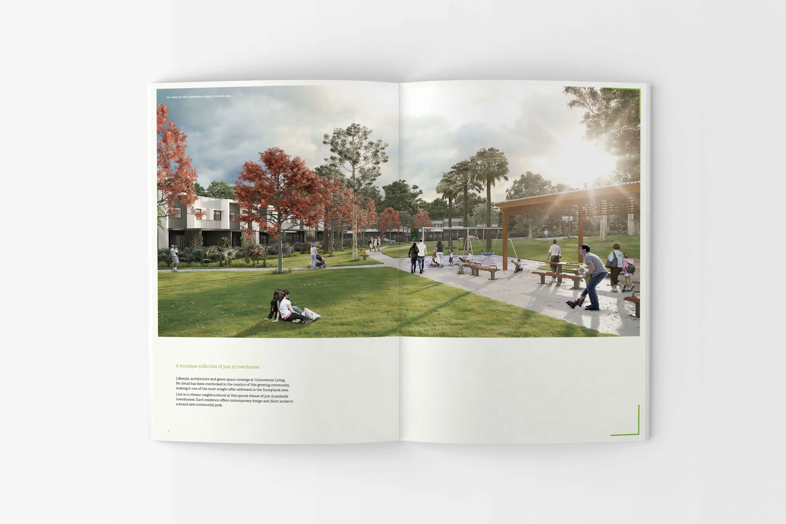 Cornerstone_ParkTerraces_Brochure_PG02-tiny.jpg