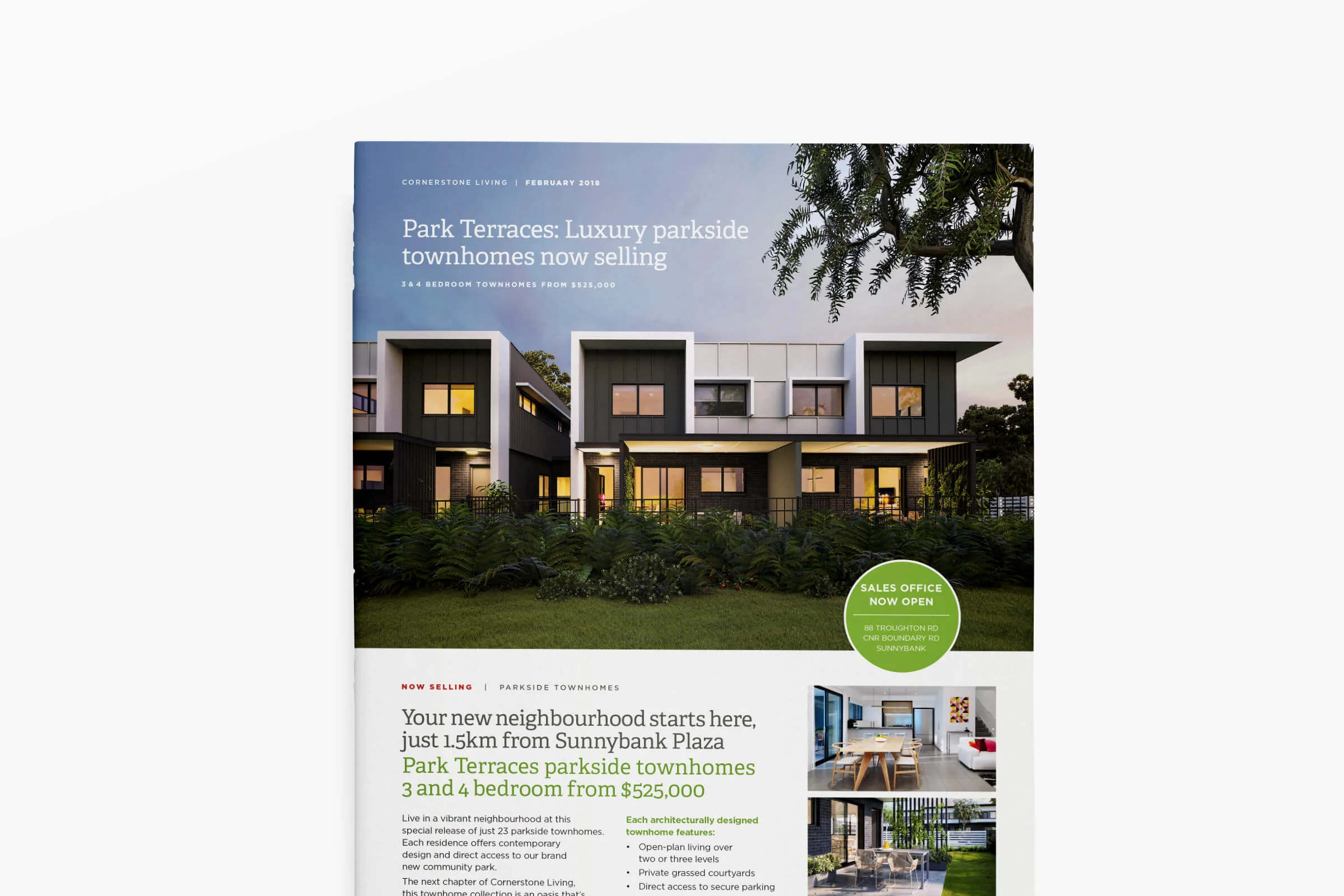 CSL_Newsletter_Folio_cover-tiny.jpg