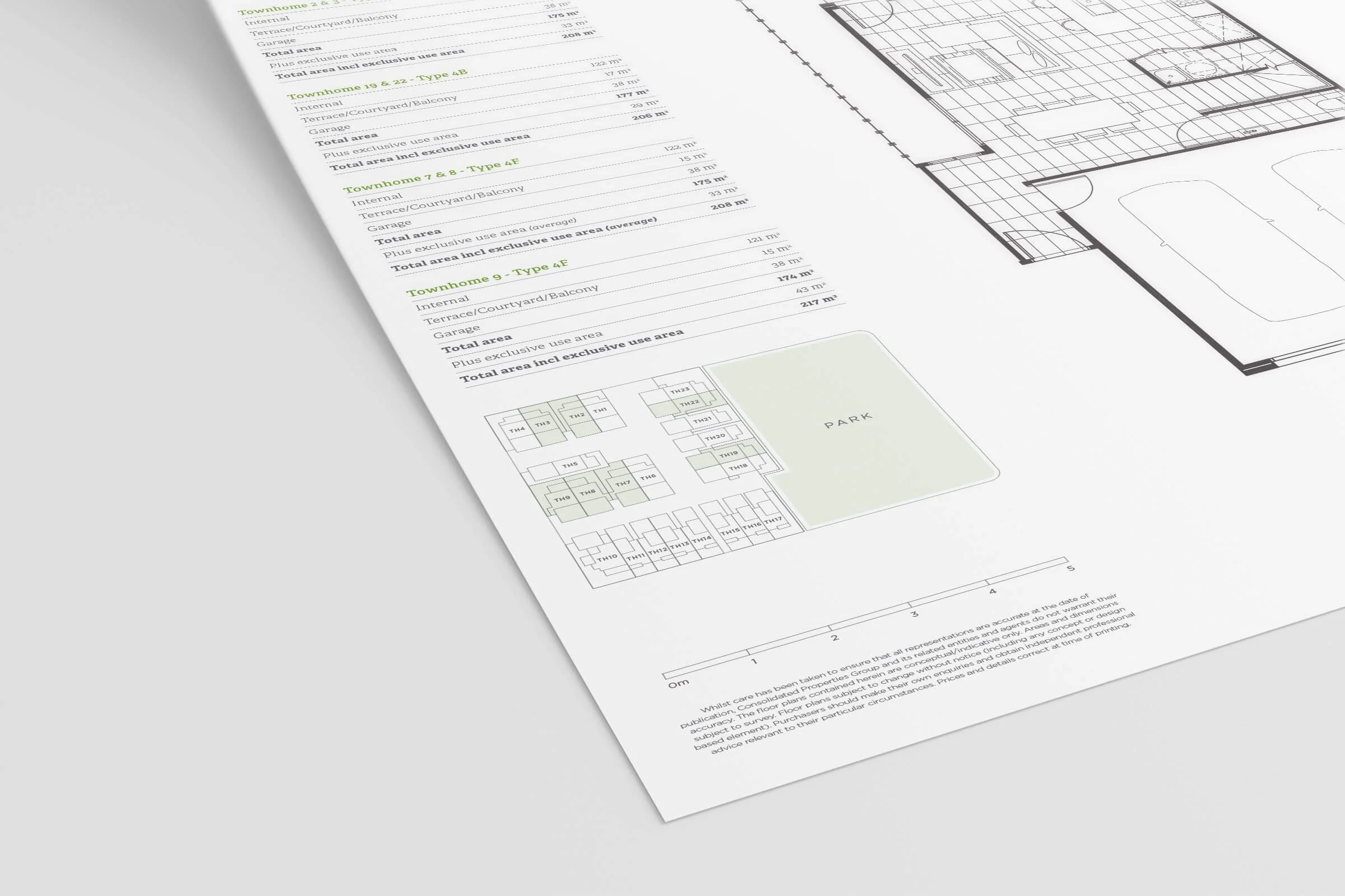 Cornerstone_ParkTerraces_Folio_Plans_Crop-tiny.jpg