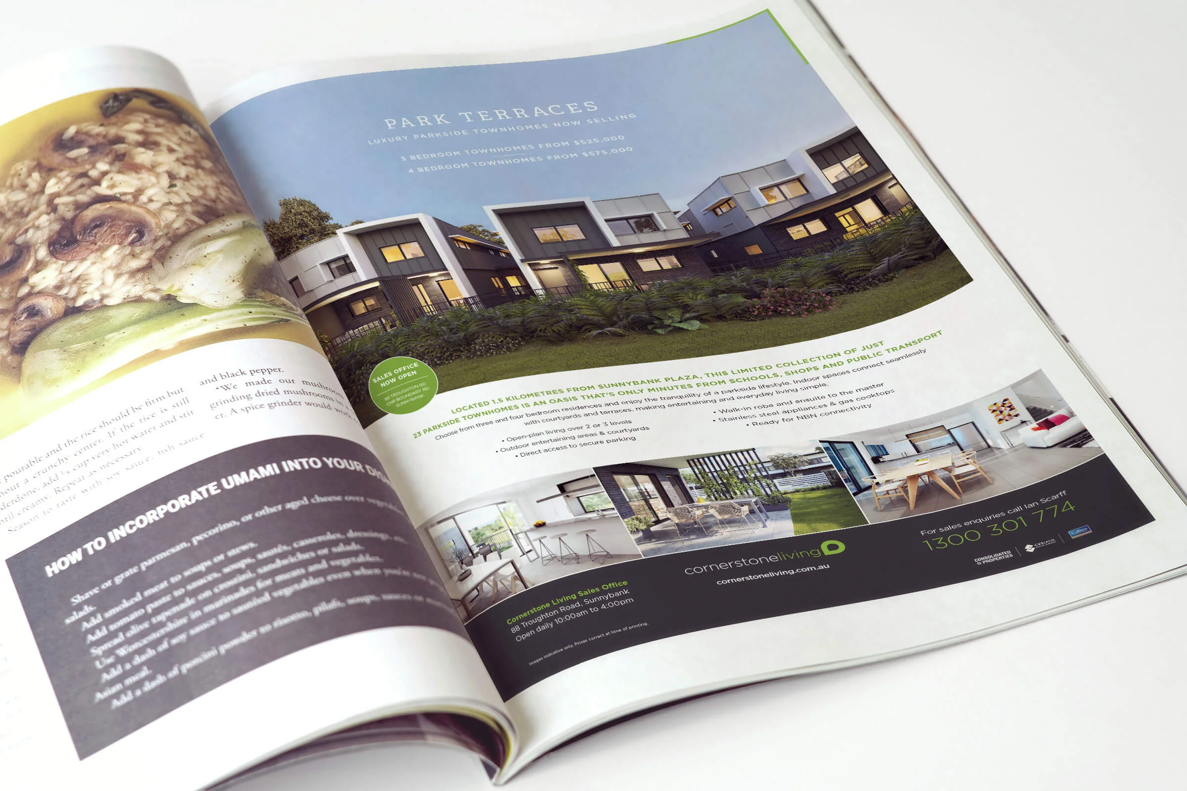 CSL_Magazine_Folio_spread-tiny.jpg