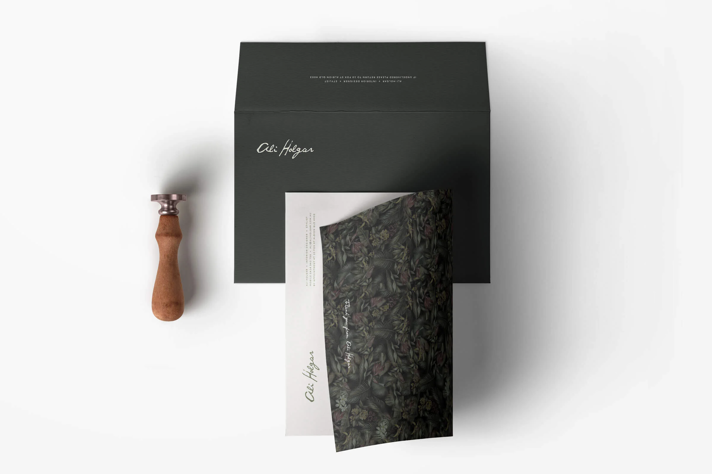 AliHolgar_Invite_Folio-tiny.jpg