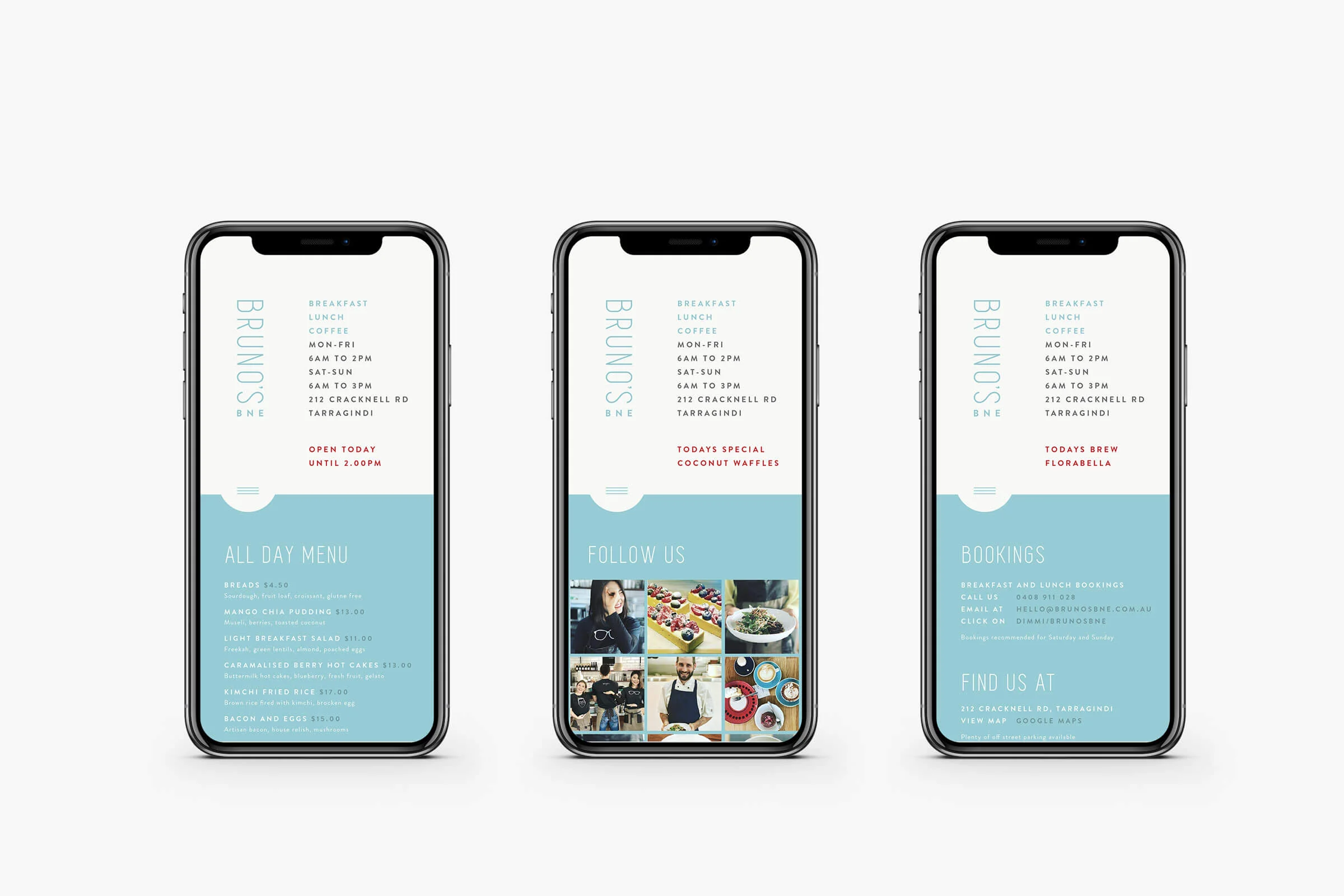 Brunos_web_phone_group-tiny.jpg
