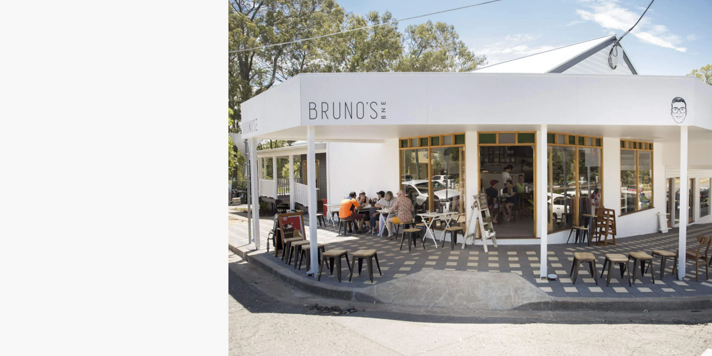 brunos-gallery-image05-tiny.jpg