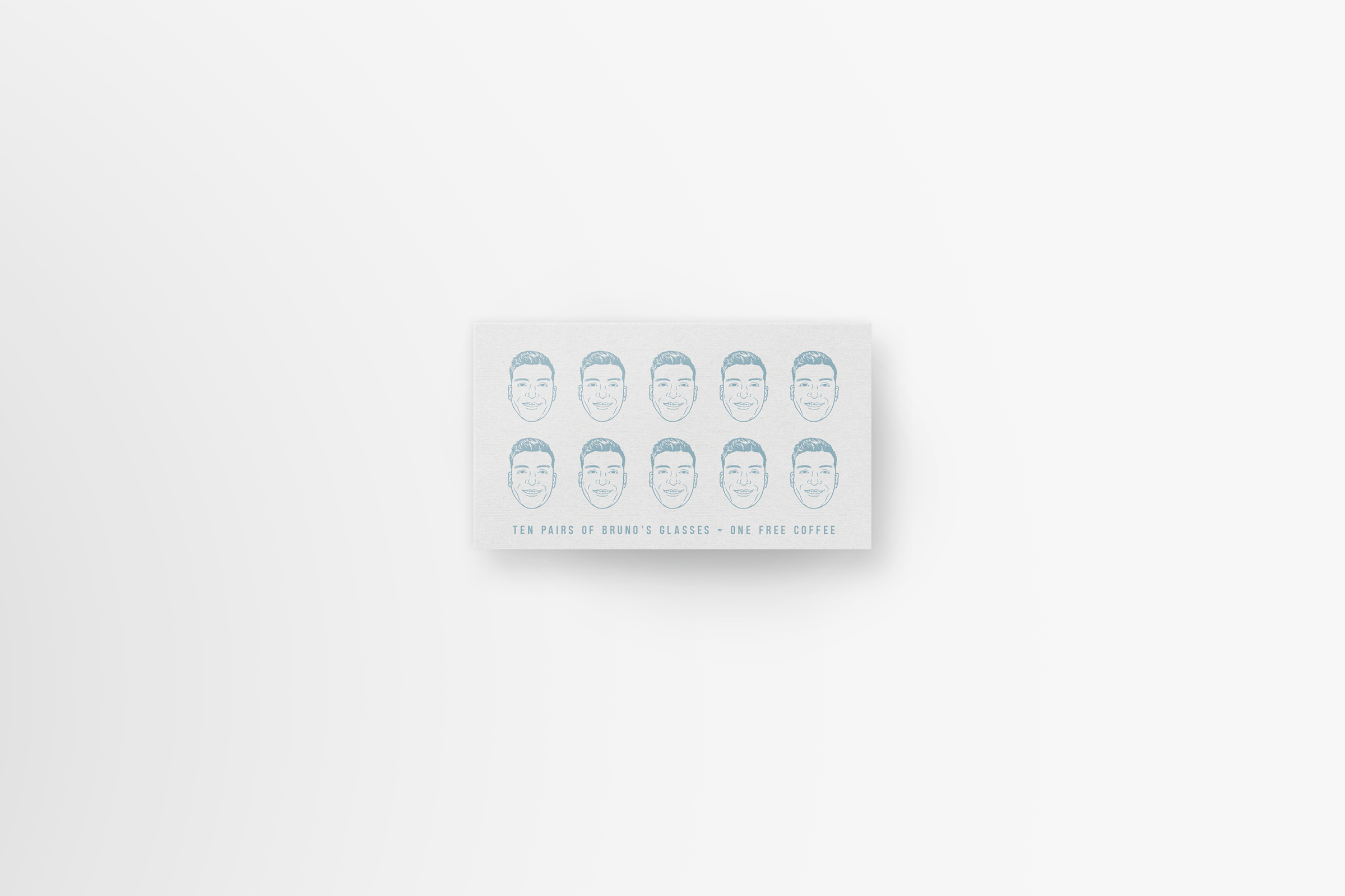 Brunos-Folio-Rewards-Frames.gif