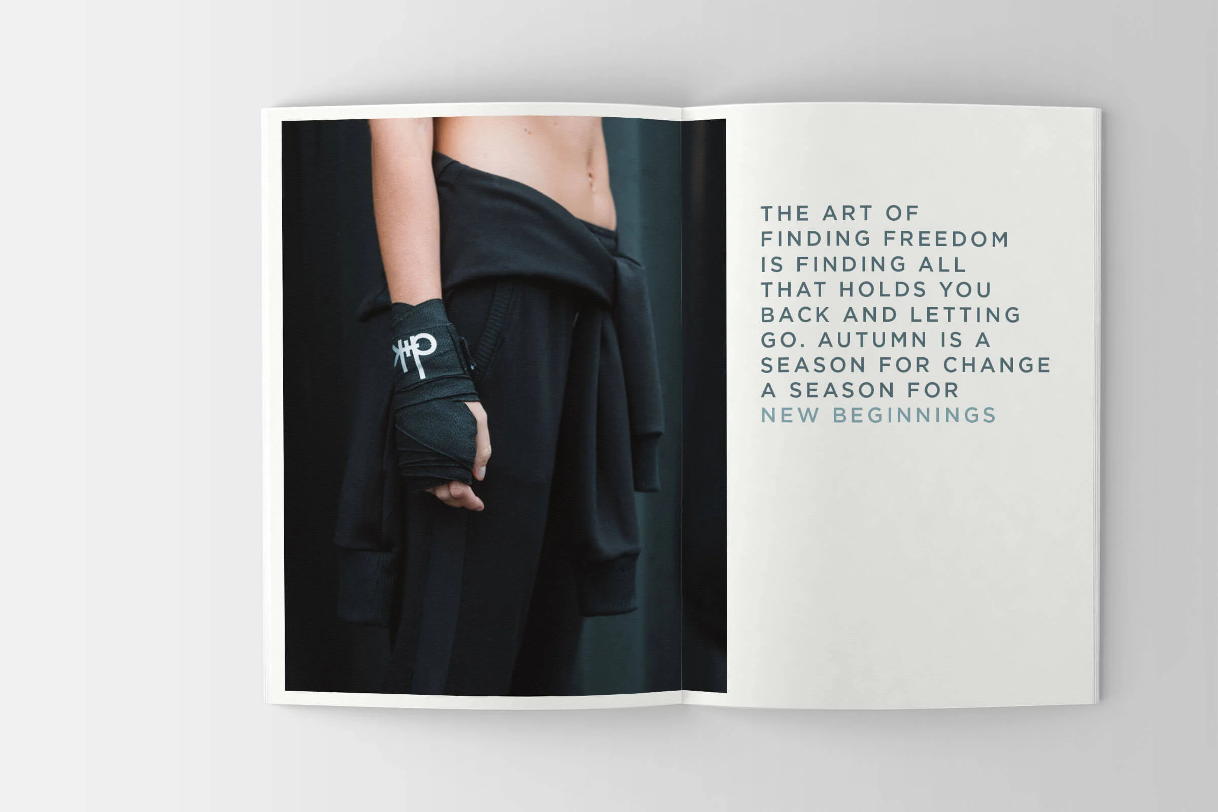 DK-Lookbook-Autumn-spread1-tiny.jpg