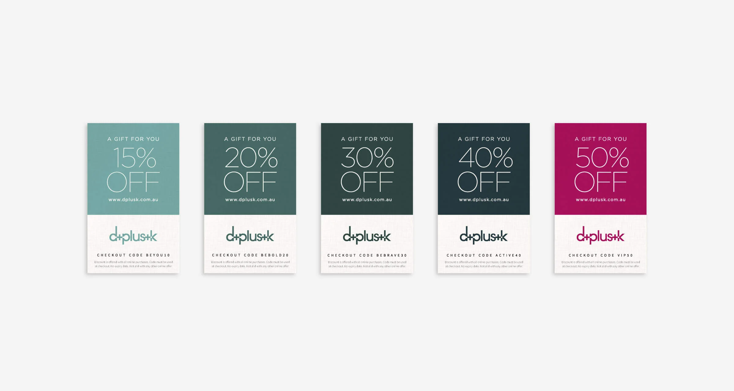 DK_DiscountCards_Row_Folio-tiny.jpg