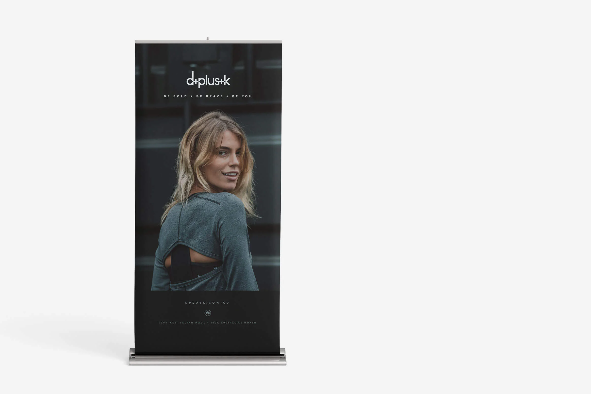 DK_Pullup_Banner_B_Folio-tiny.jpg