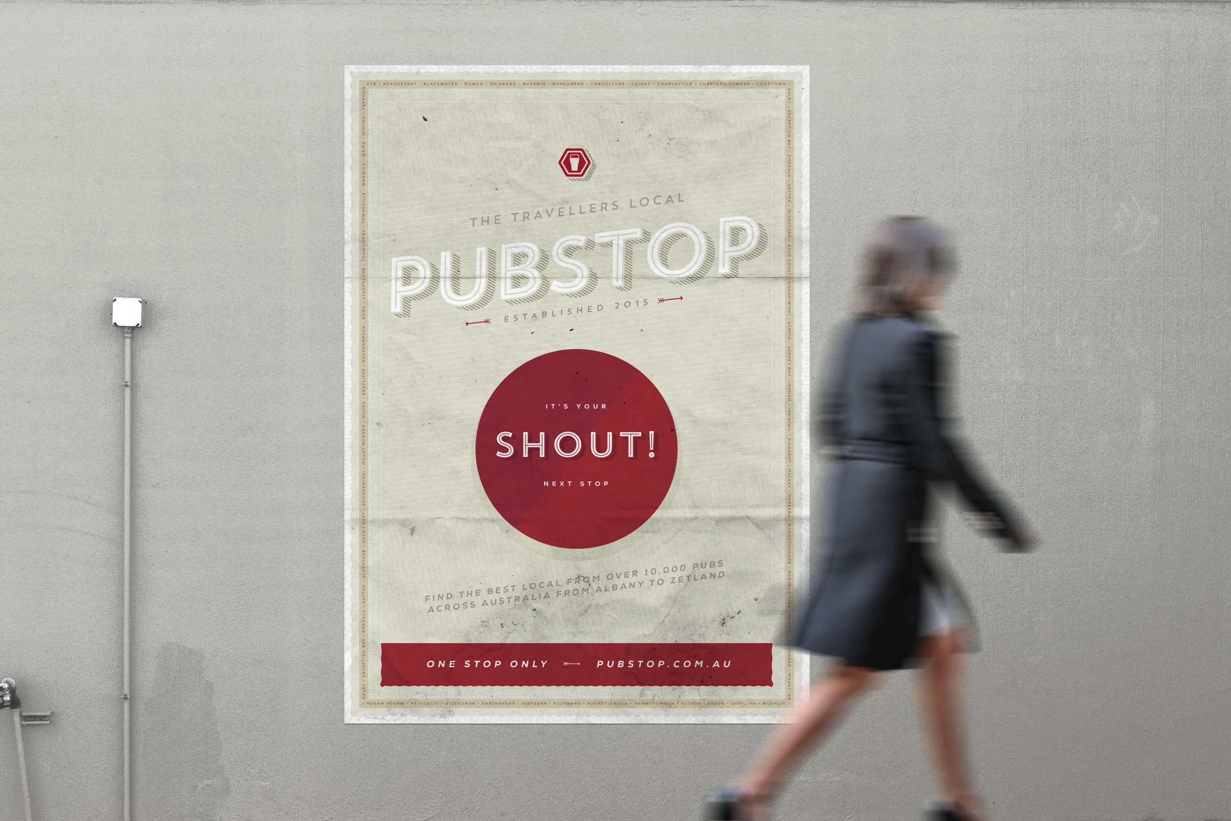 pubstop-poster-design-01-tiny.jpg