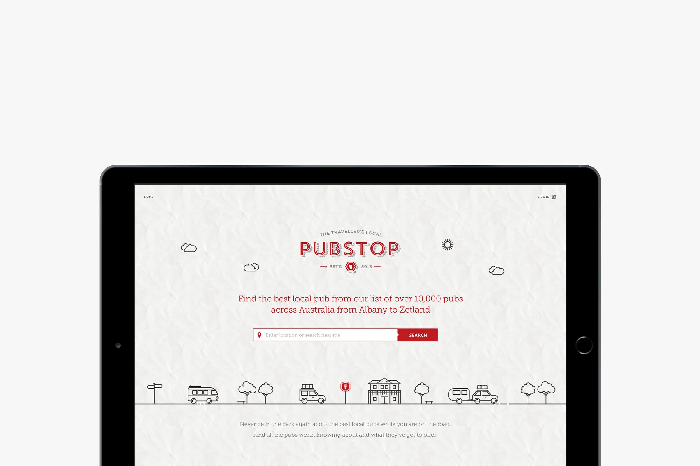 pubstop-web-ipad-02-tiny.jpg