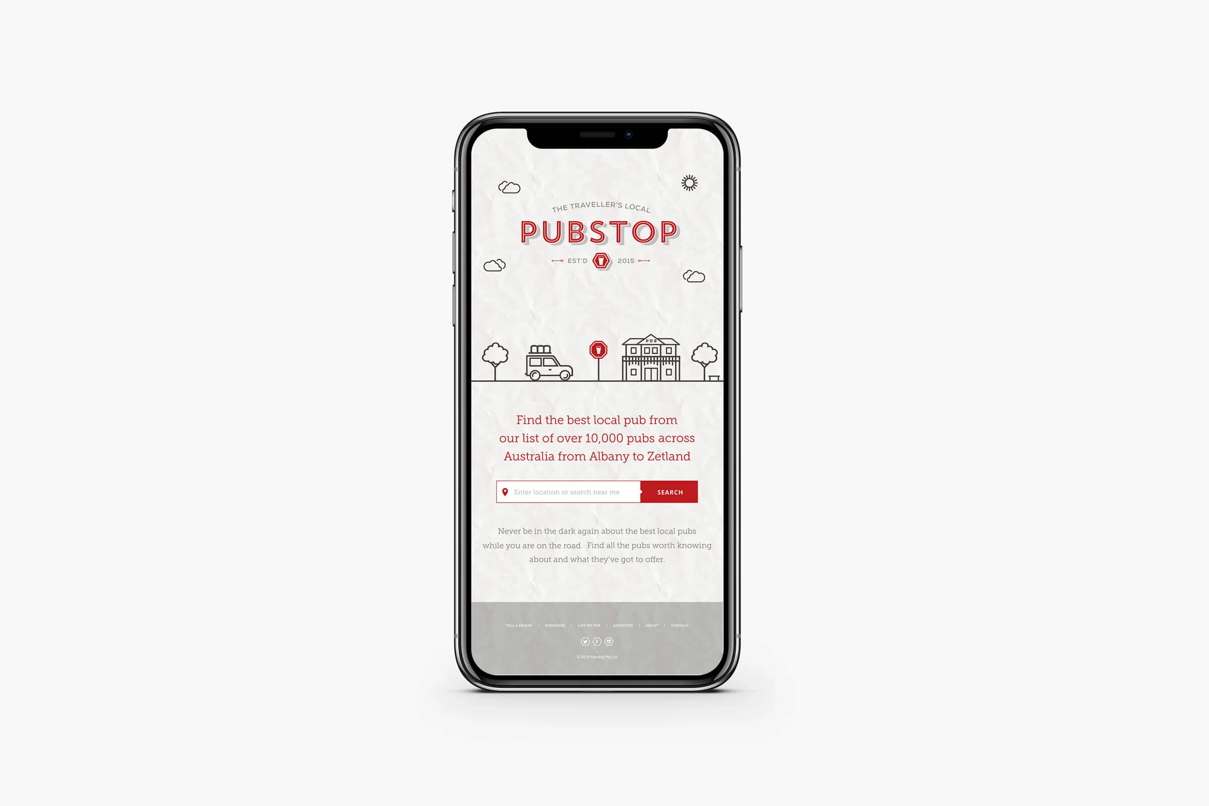 pubstop-web-iphone-01-tiny.jpg