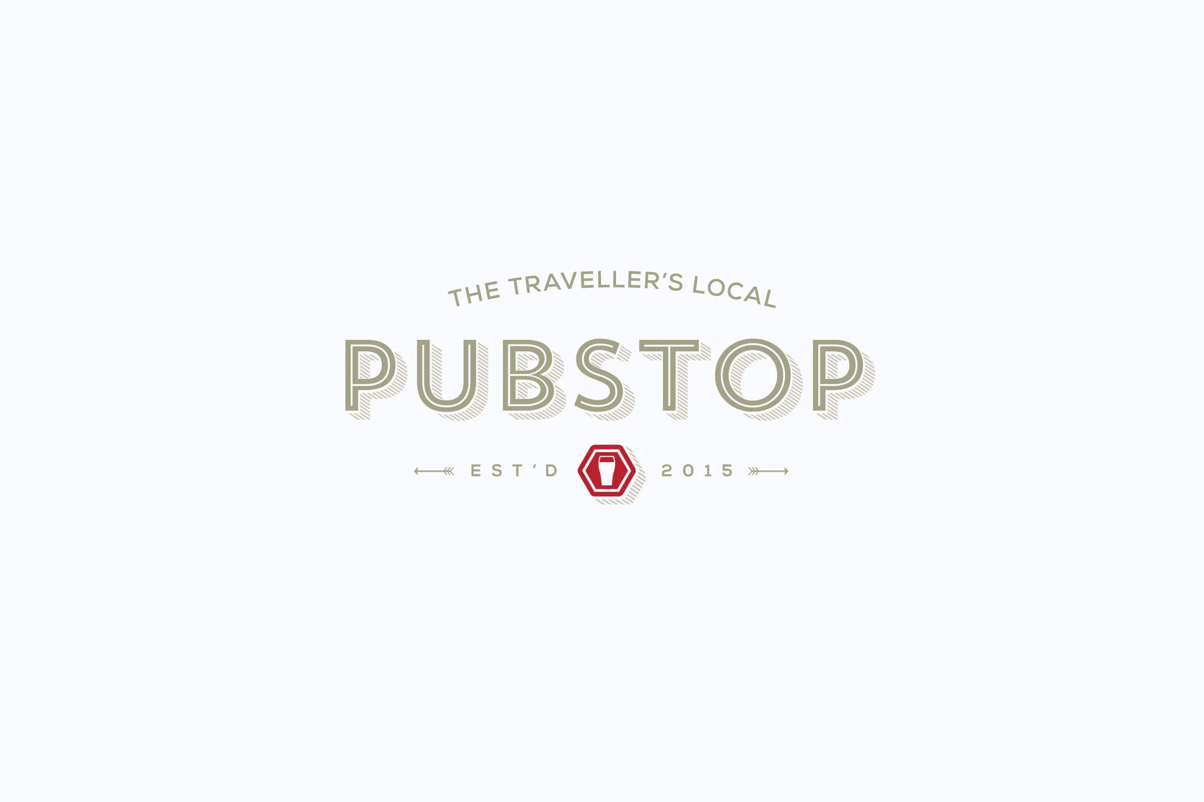 pubstop-brand-design-01-tiny.jpg