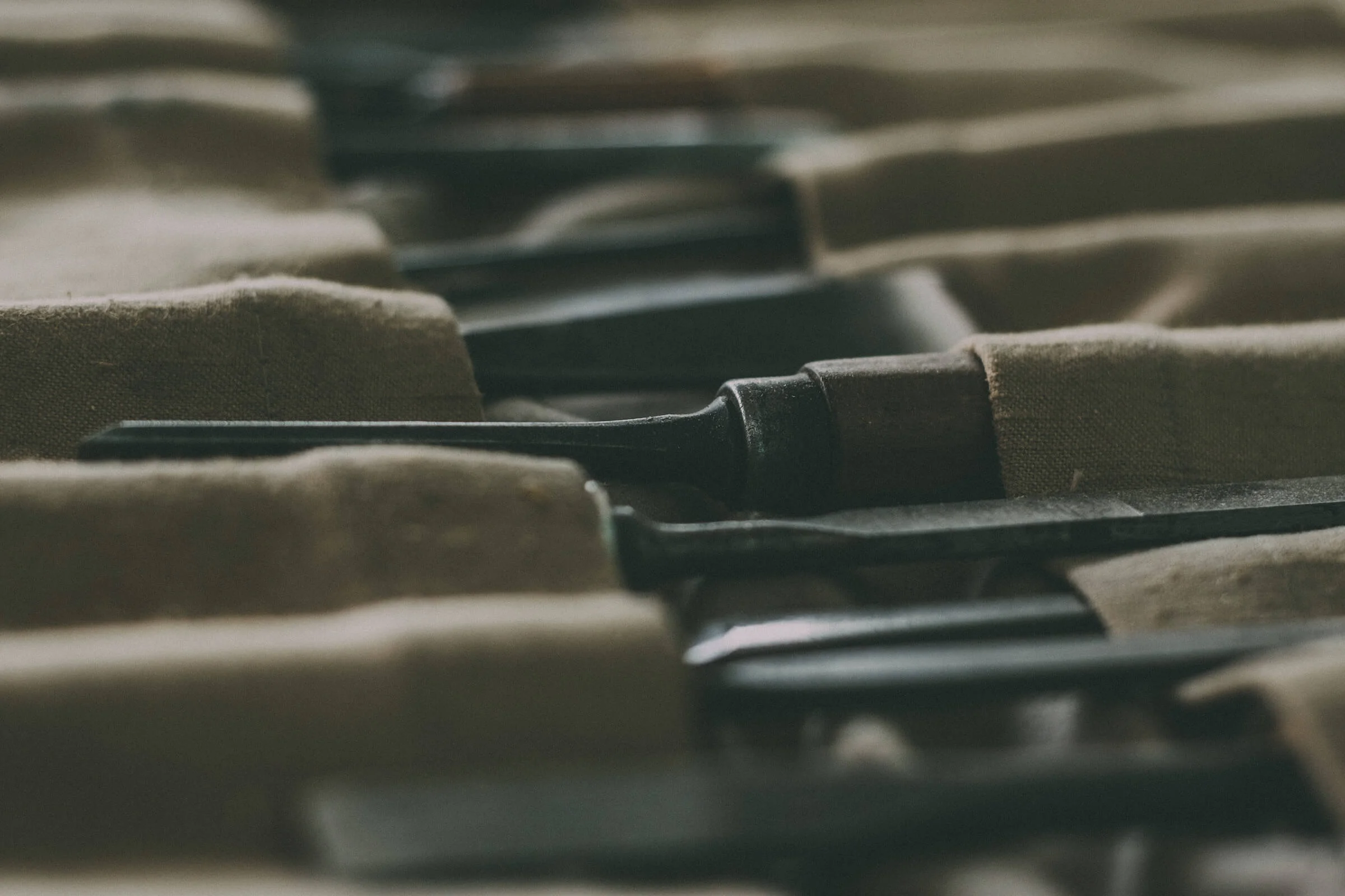 WMC_Logo_On_Chisels_01-tiny.jpg